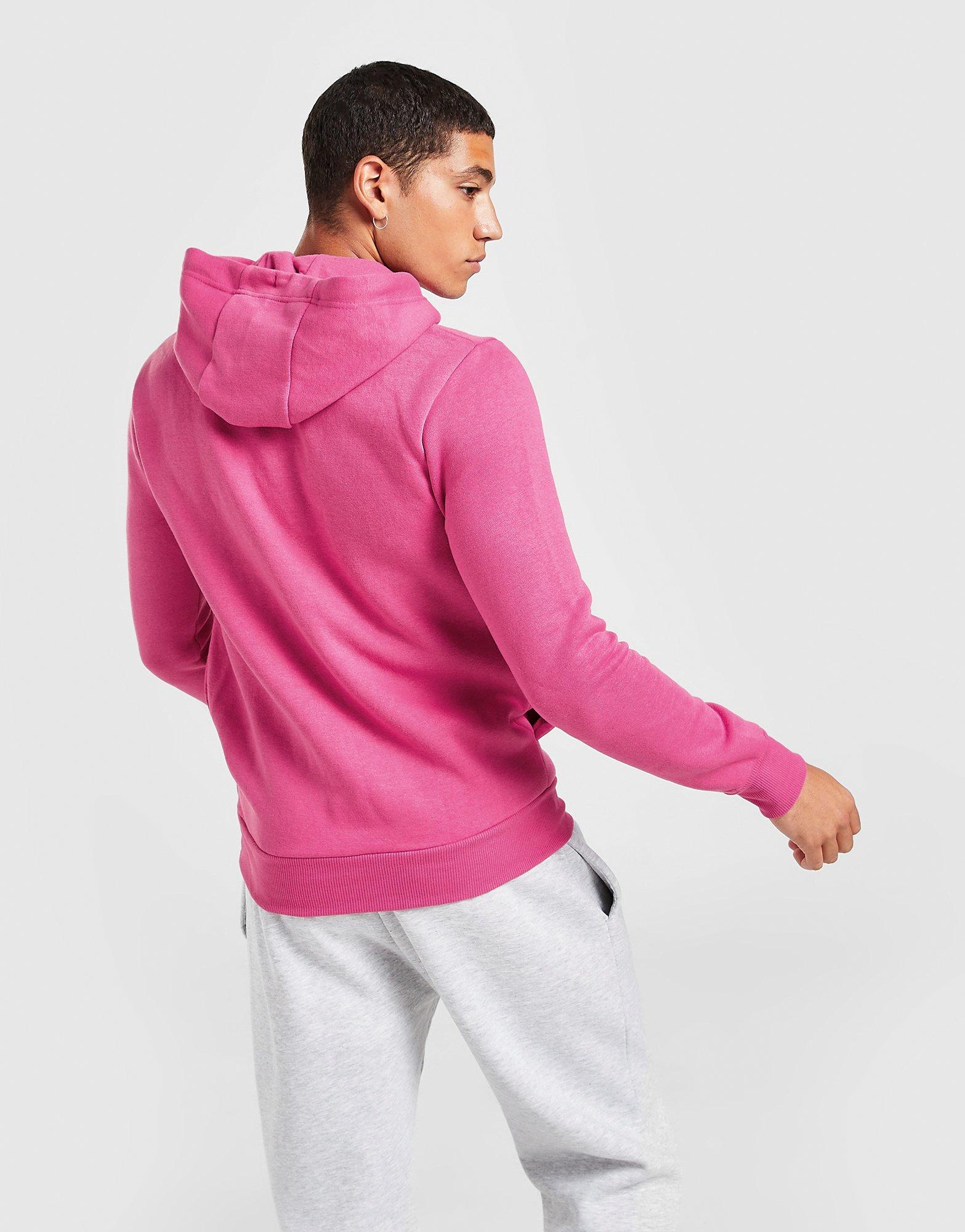 McKenzie Essential Overhead Hoodie