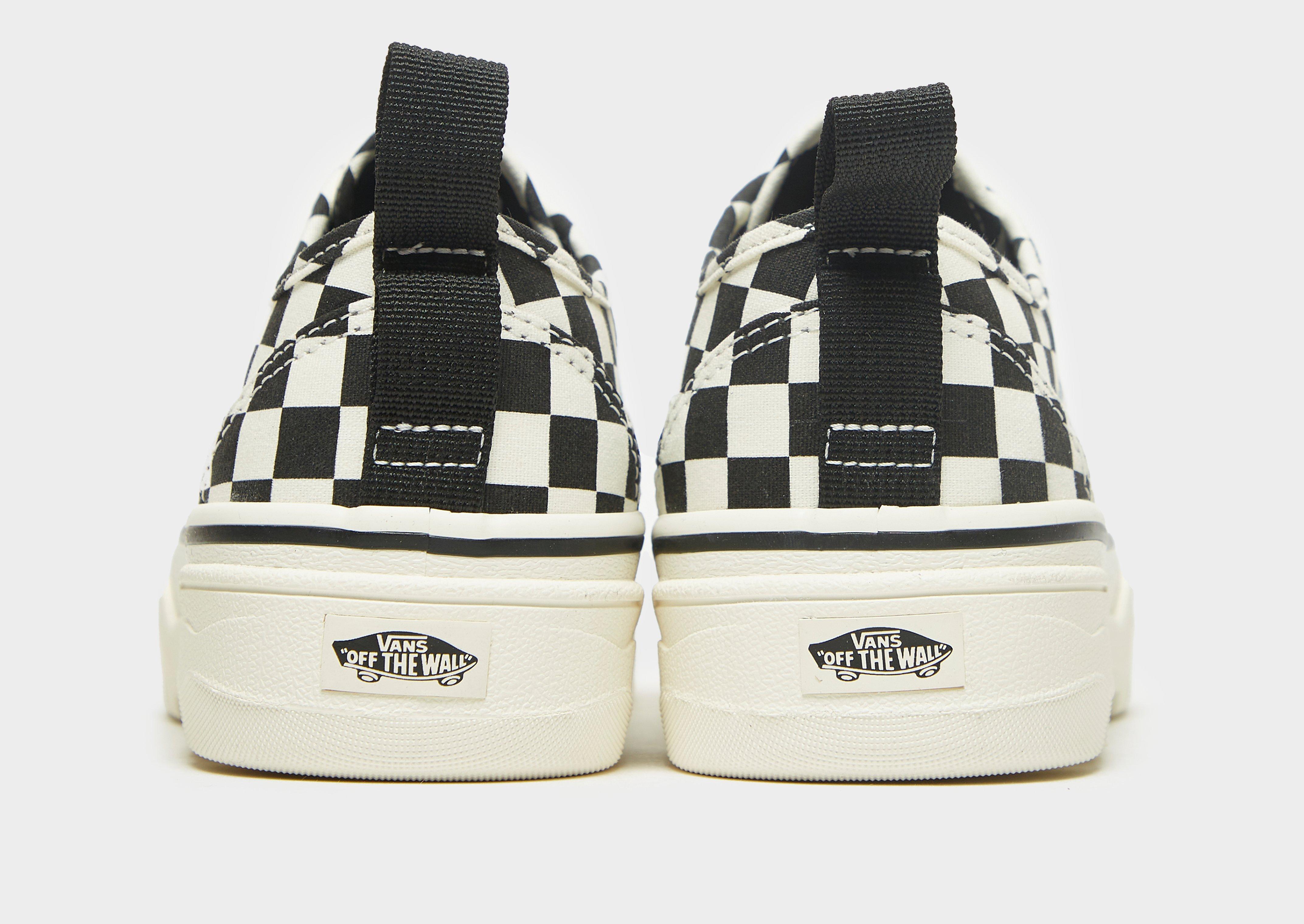 Vans Sentry Old Skool Women's