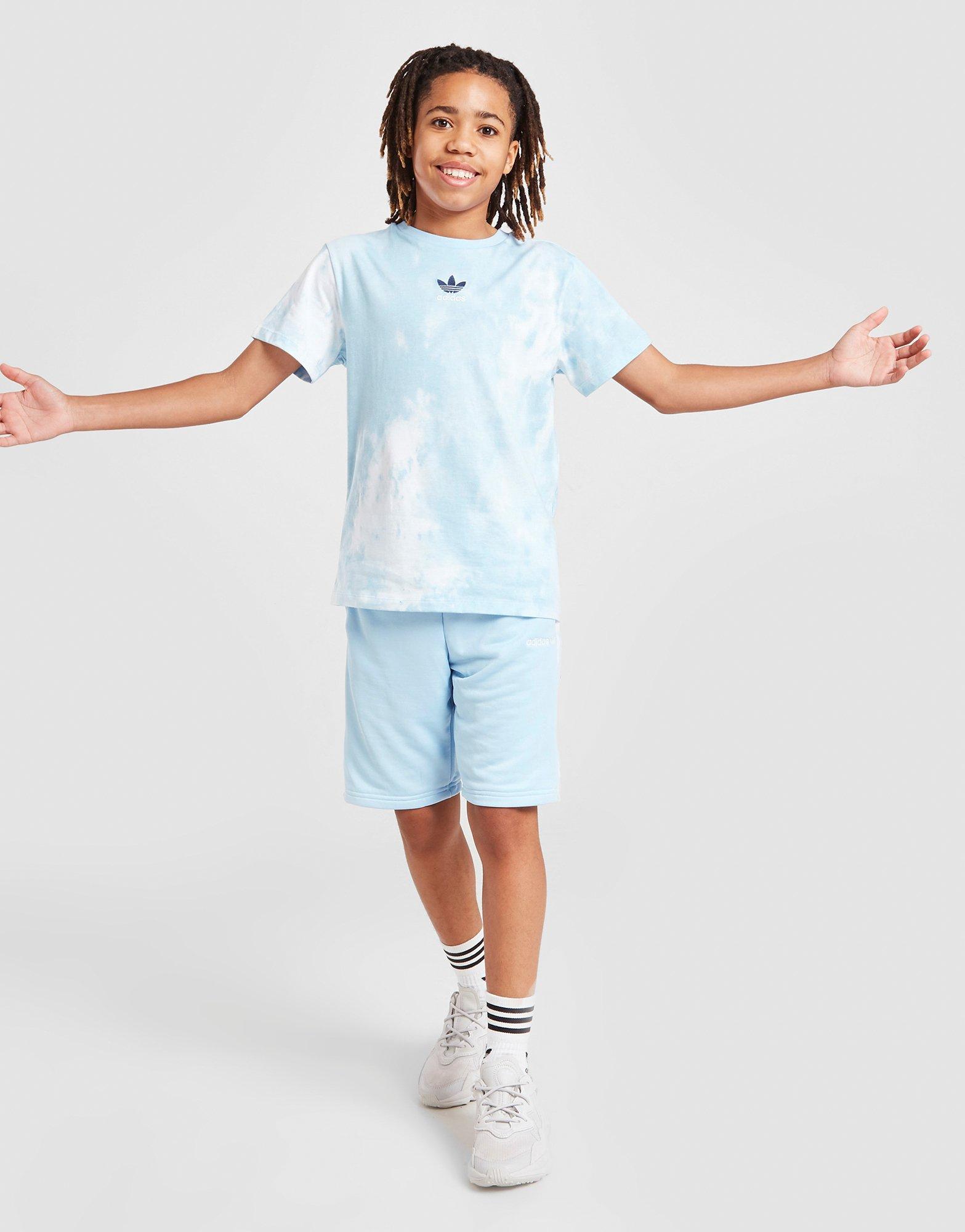 adidas Originals Fade T-Shirt