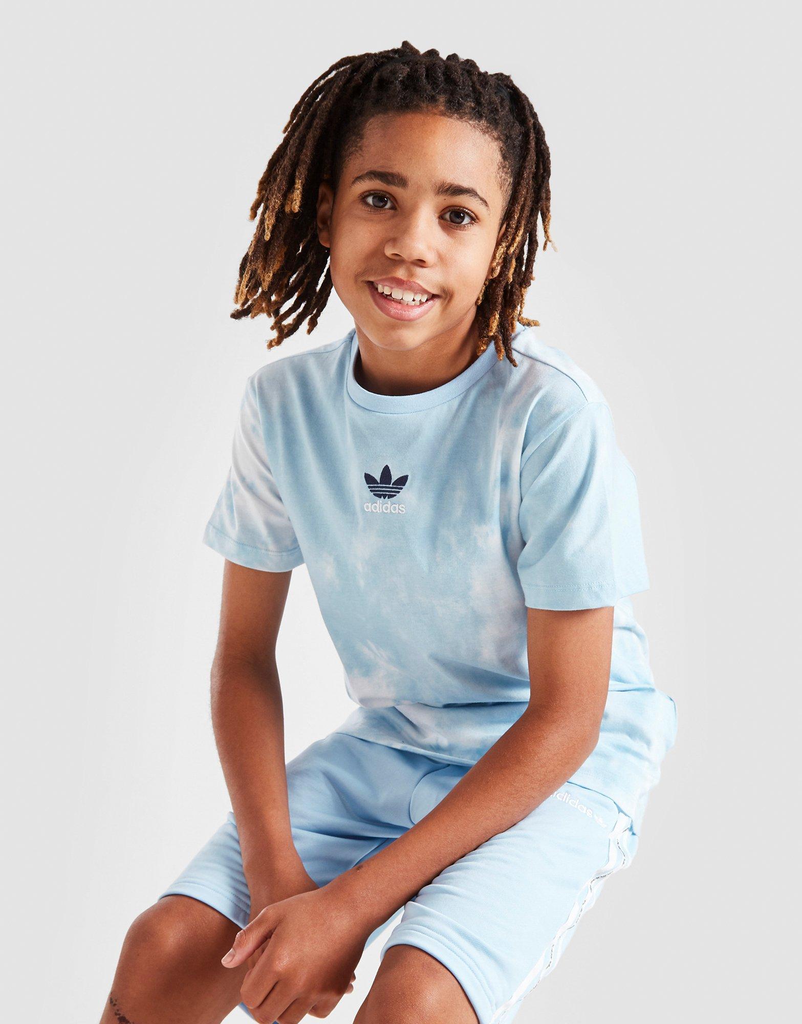 adidas Originals Fade T-Shirt