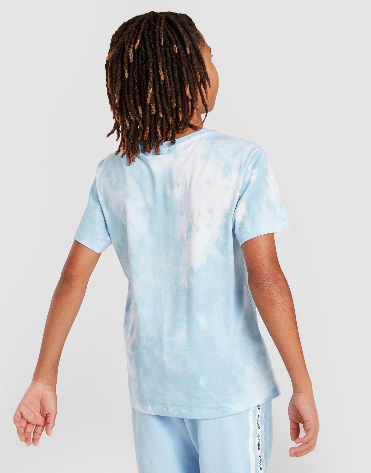 adidas Originals Fade T-Shirt