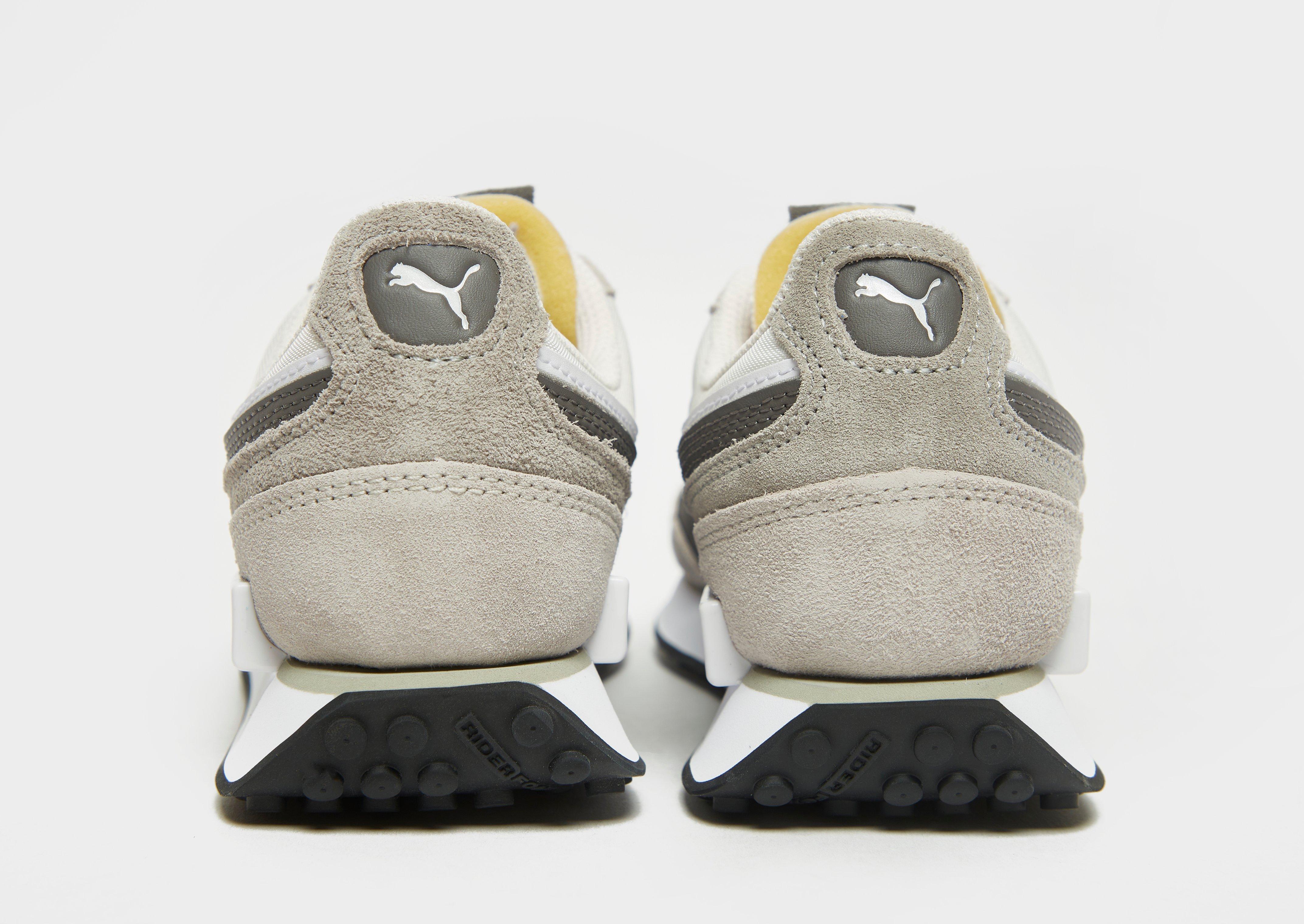 PUMA Future Rider Junior