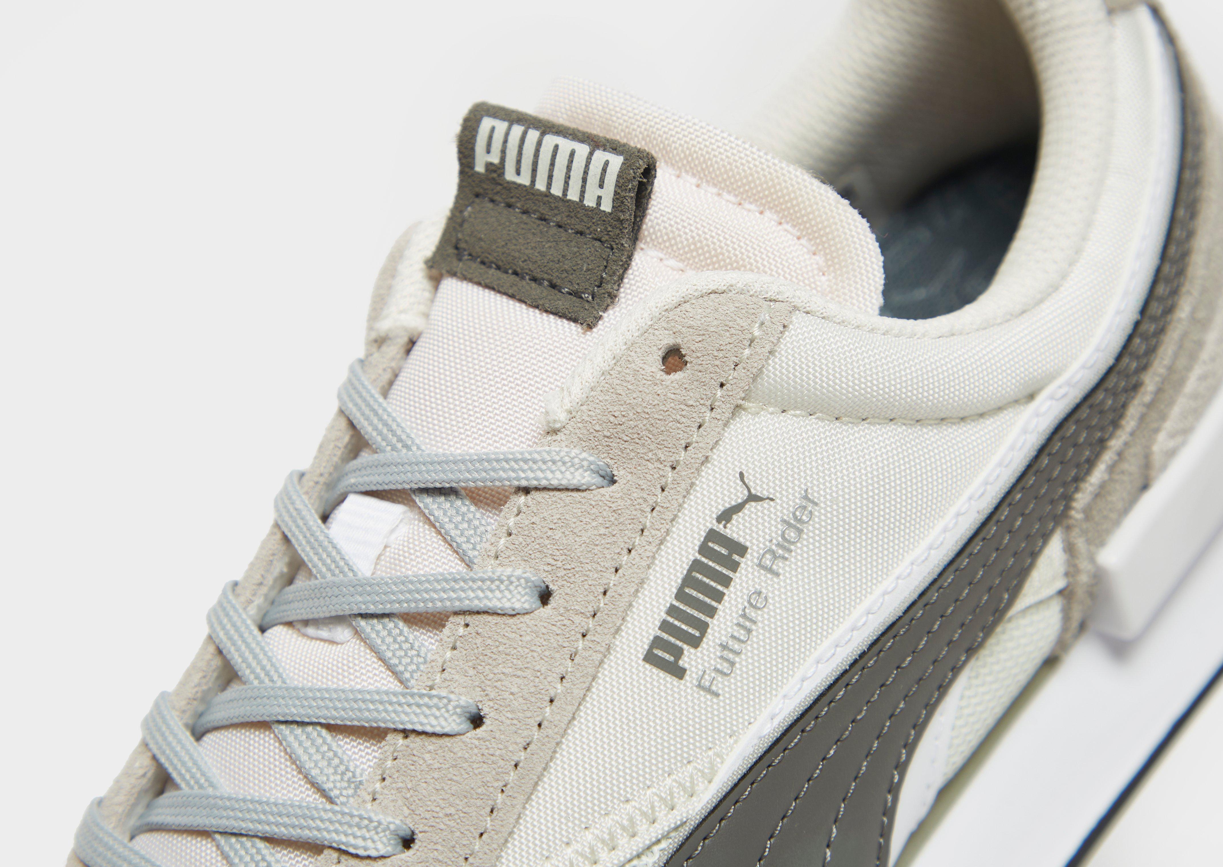 PUMA Future Rider Junior