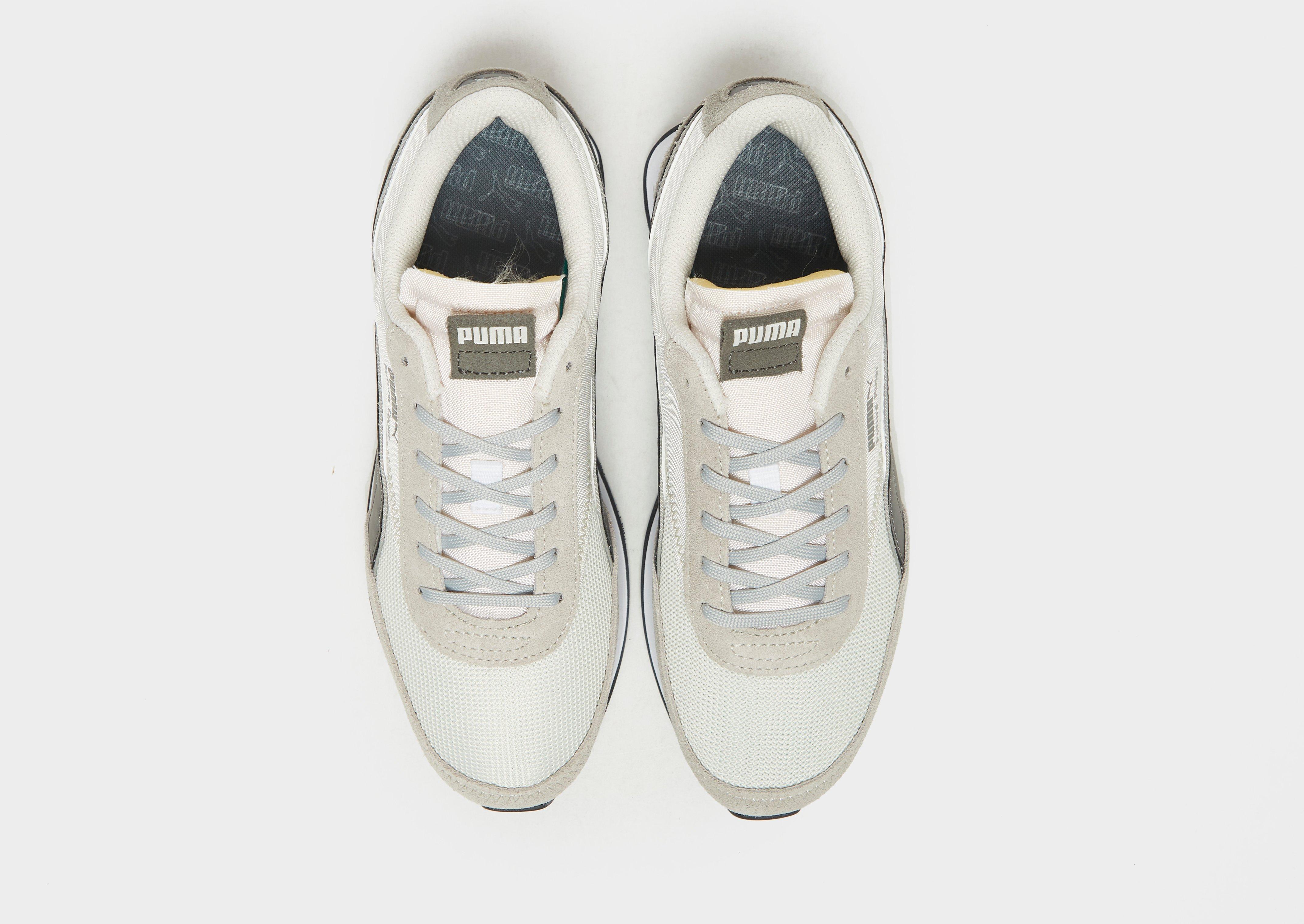 PUMA Future Rider Junior