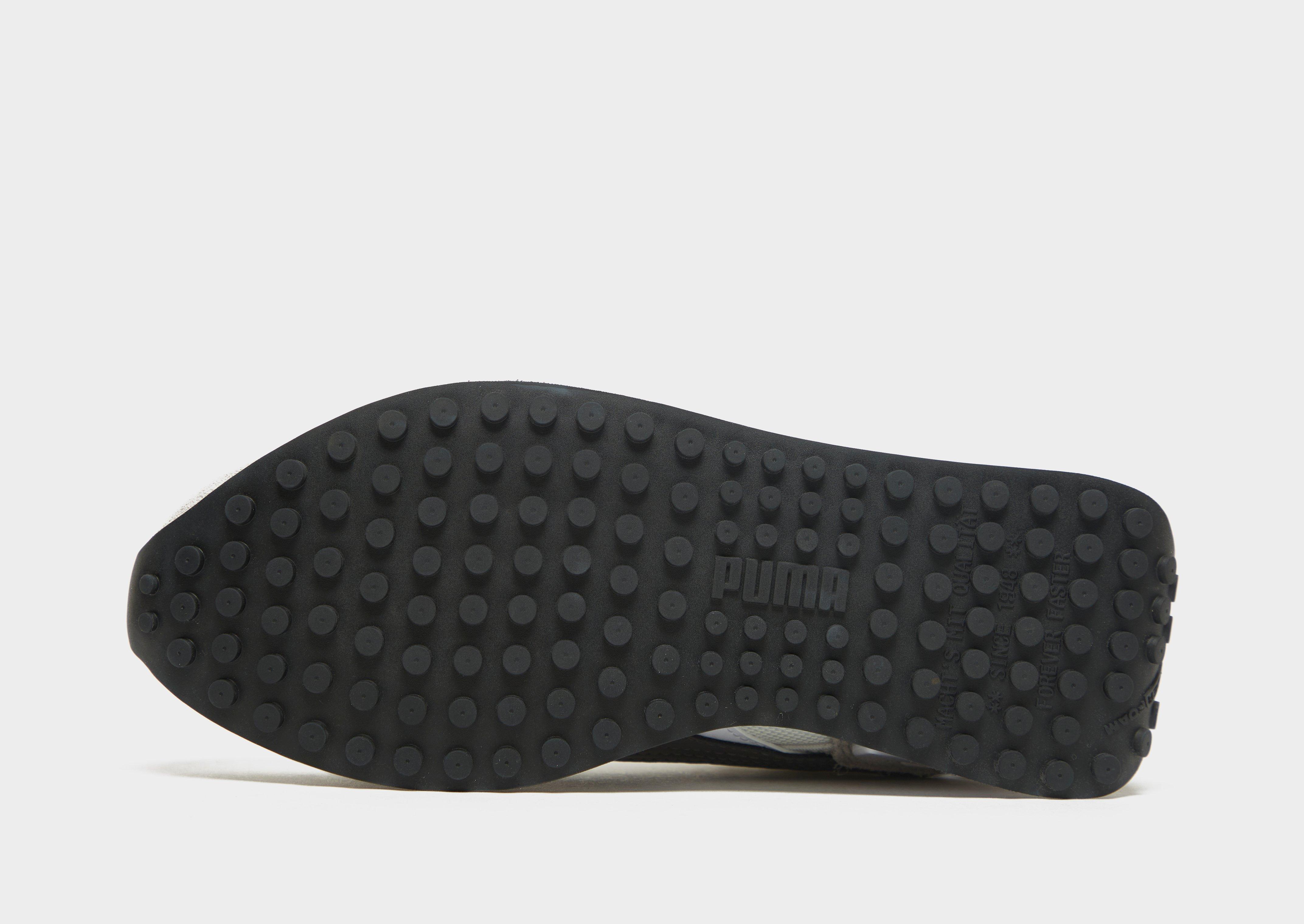 PUMA Future Rider Junior