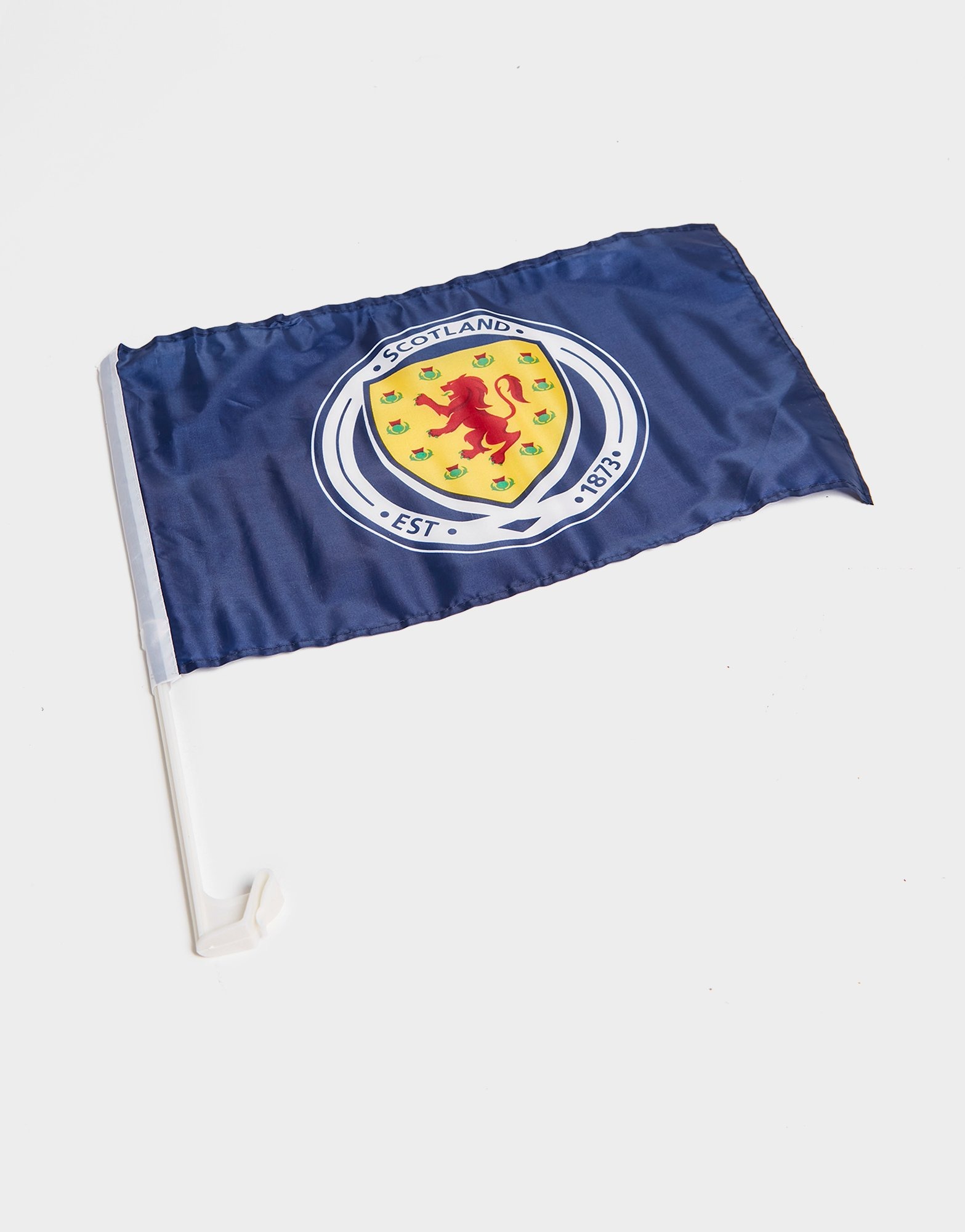 New design . Scotland Car Flag £3.50 or 2 for £6.00 including postage 