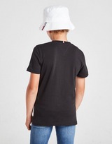 Tommy Hilfiger T-Shirt Essential para Júnior