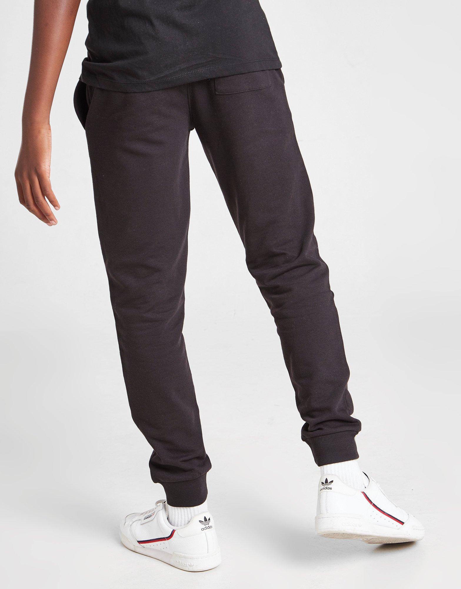 Tommy Hilfiger Essential Joggers Junior
