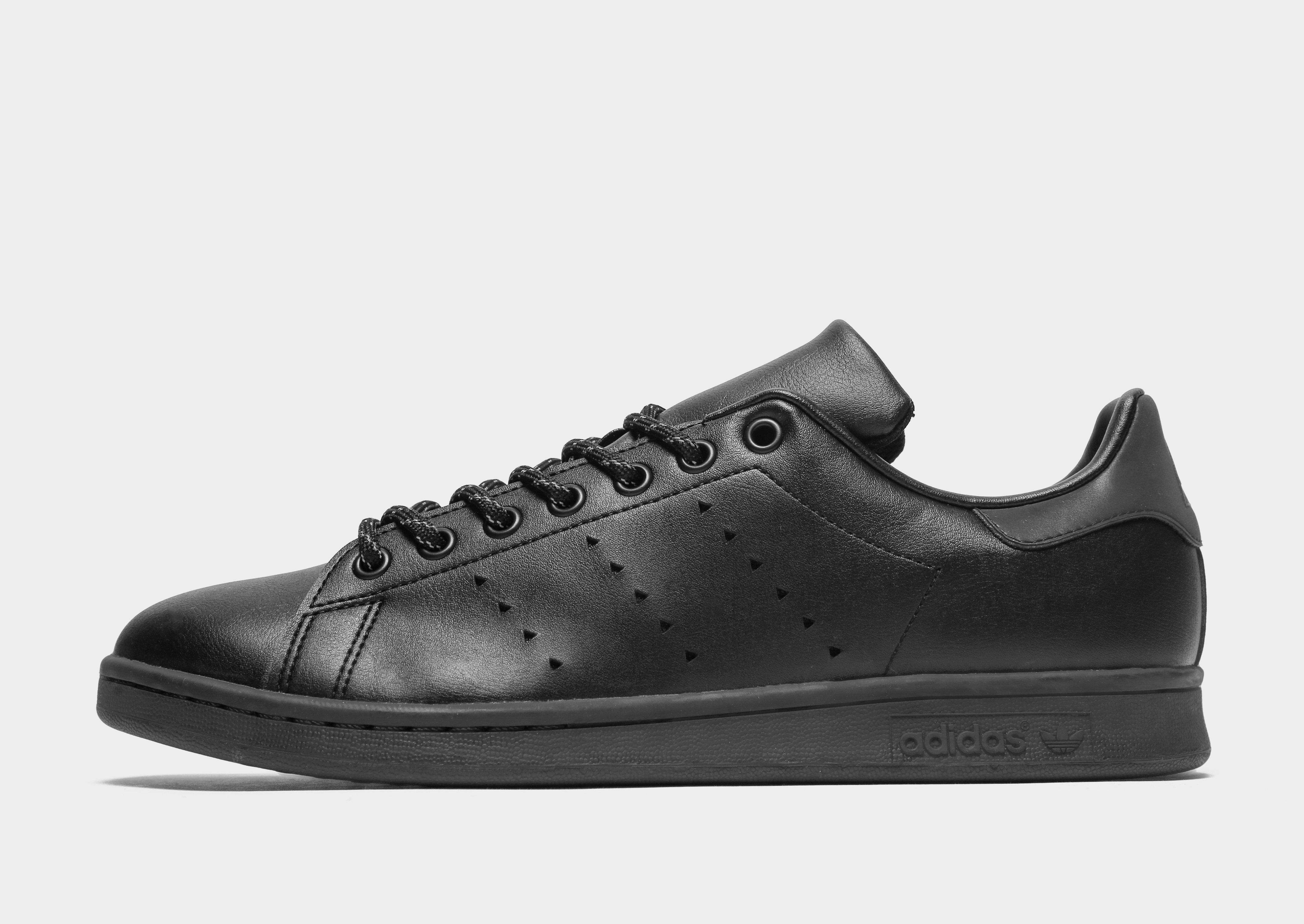 stan smith brillante homme
