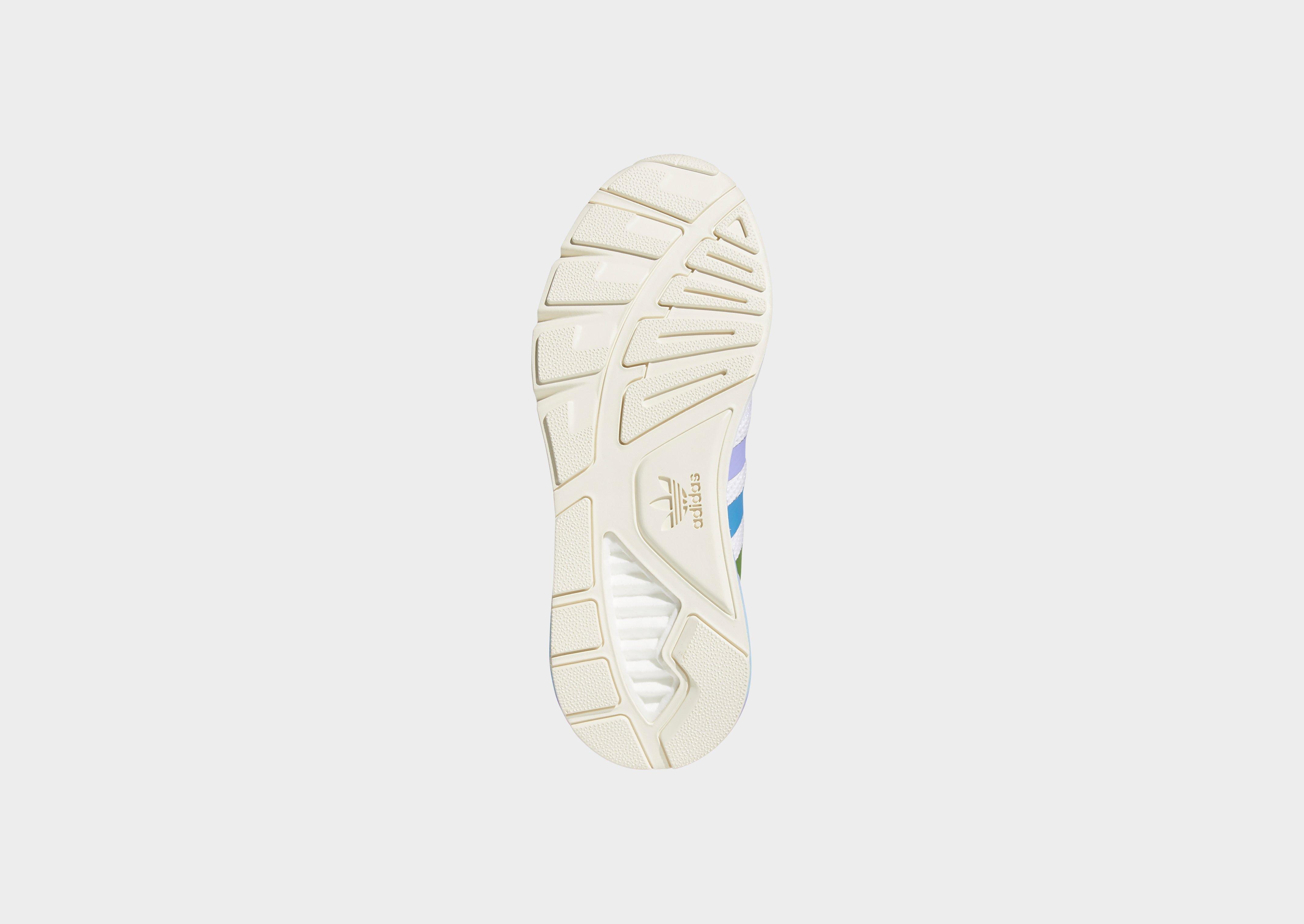 adidas Originals ZX 1K BOOST Pride