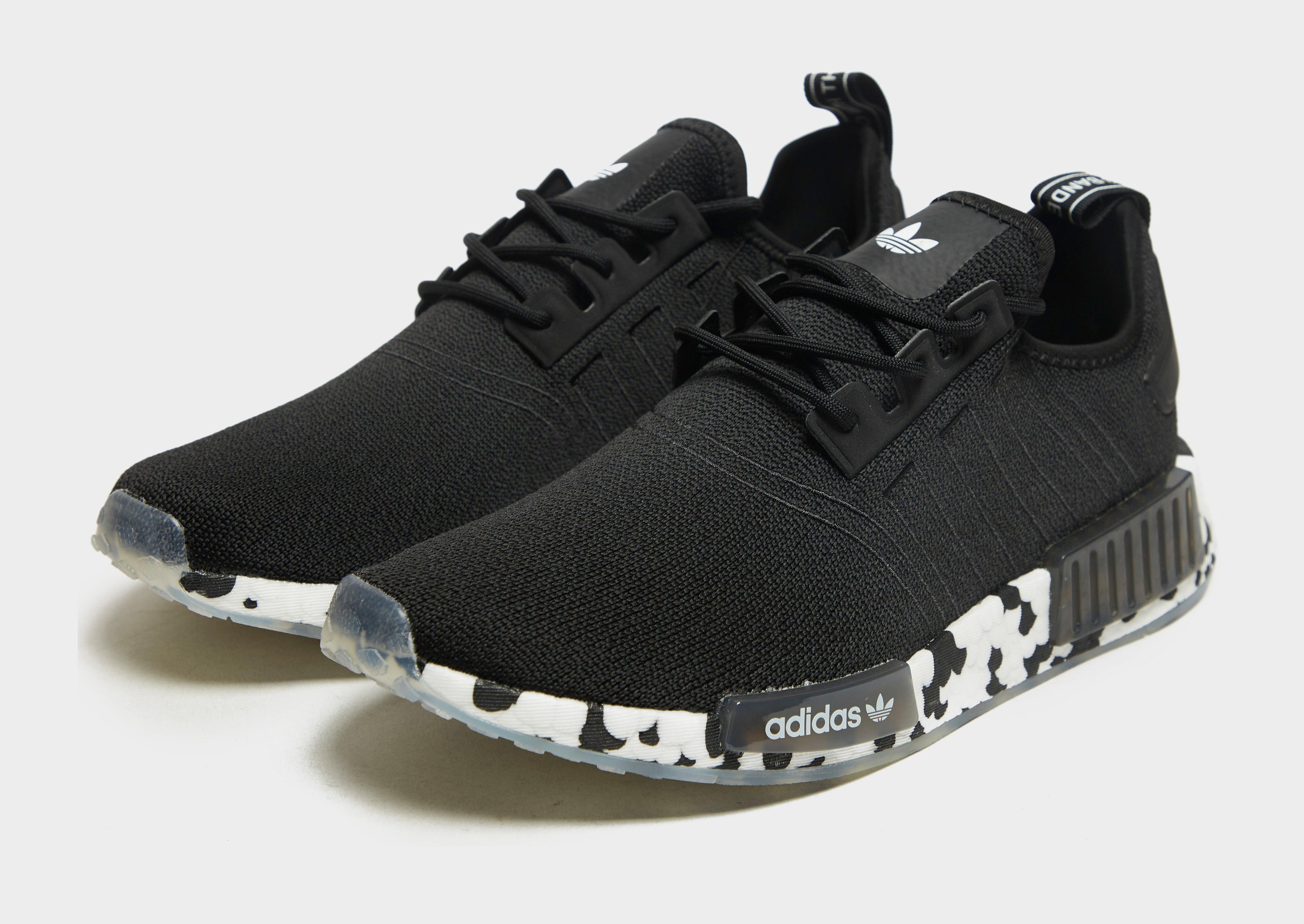 adidas Originals Zapatilla NMD_R1
