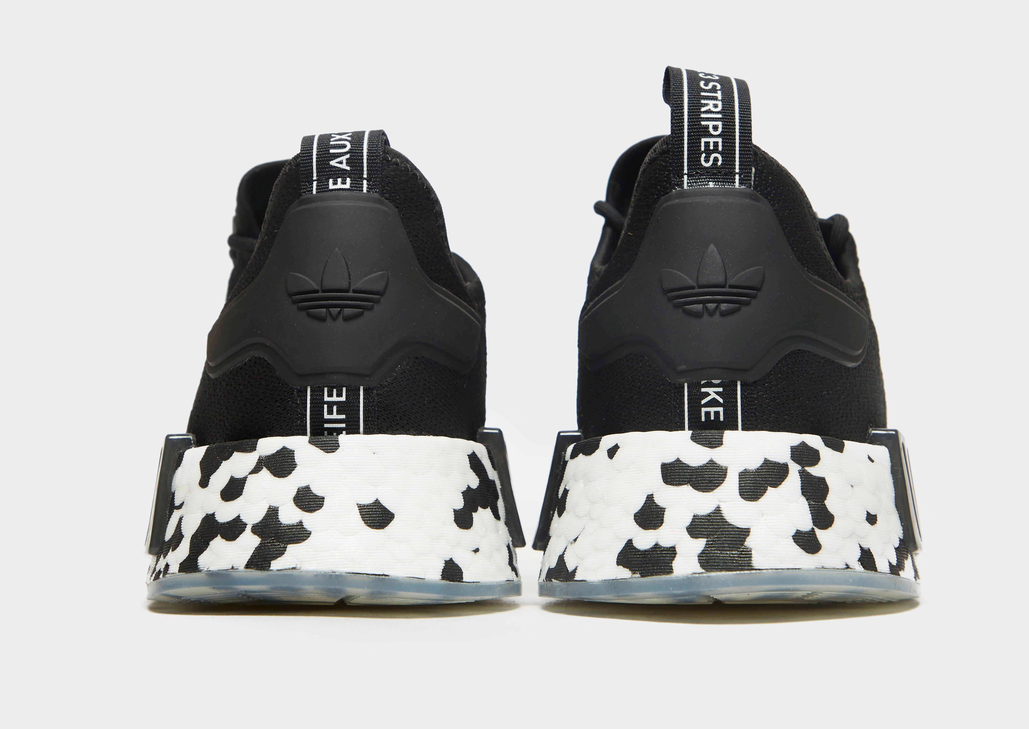 adidas Originals Zapatilla NMD_R1