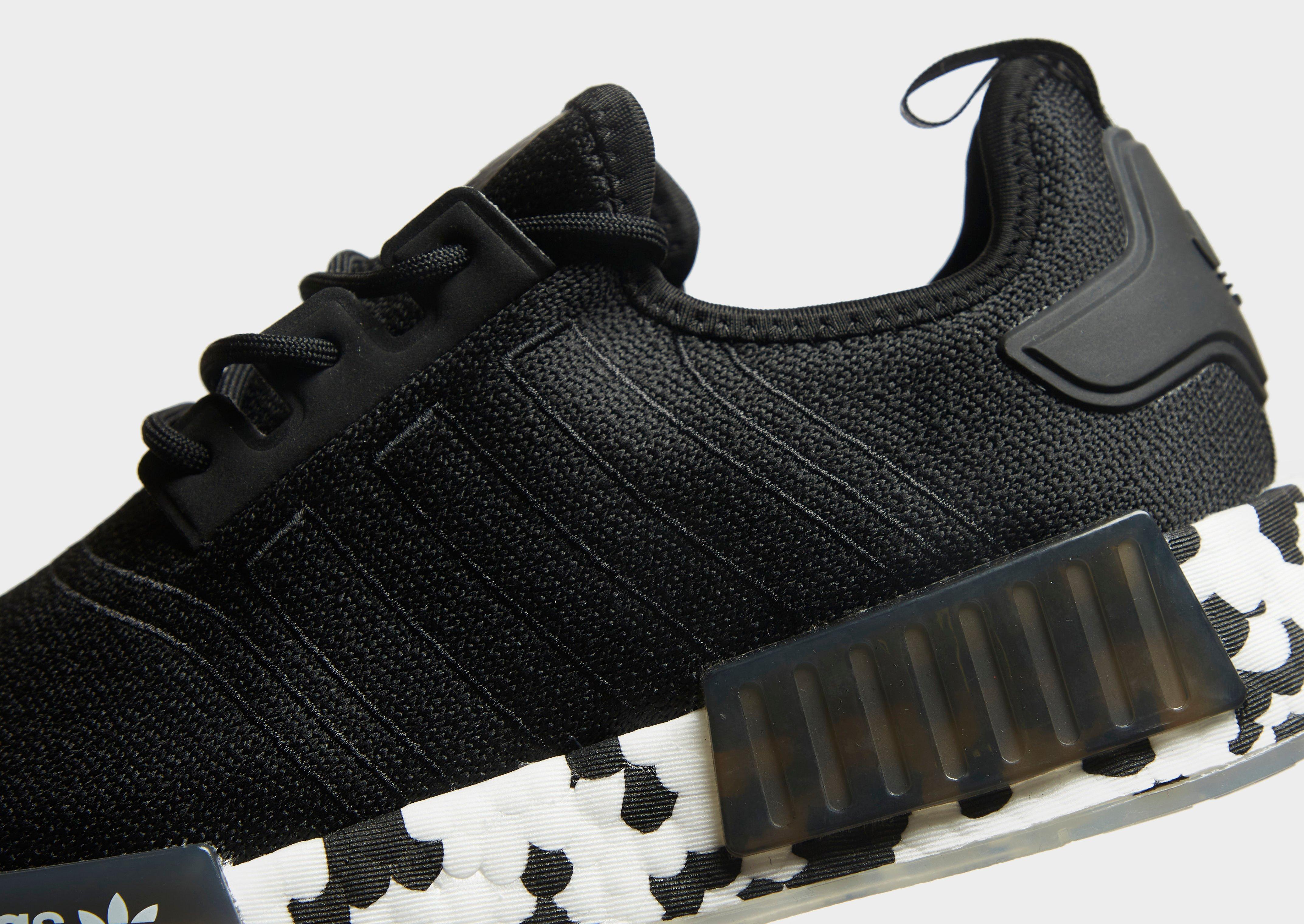 adidas Originals Zapatilla NMD_R1