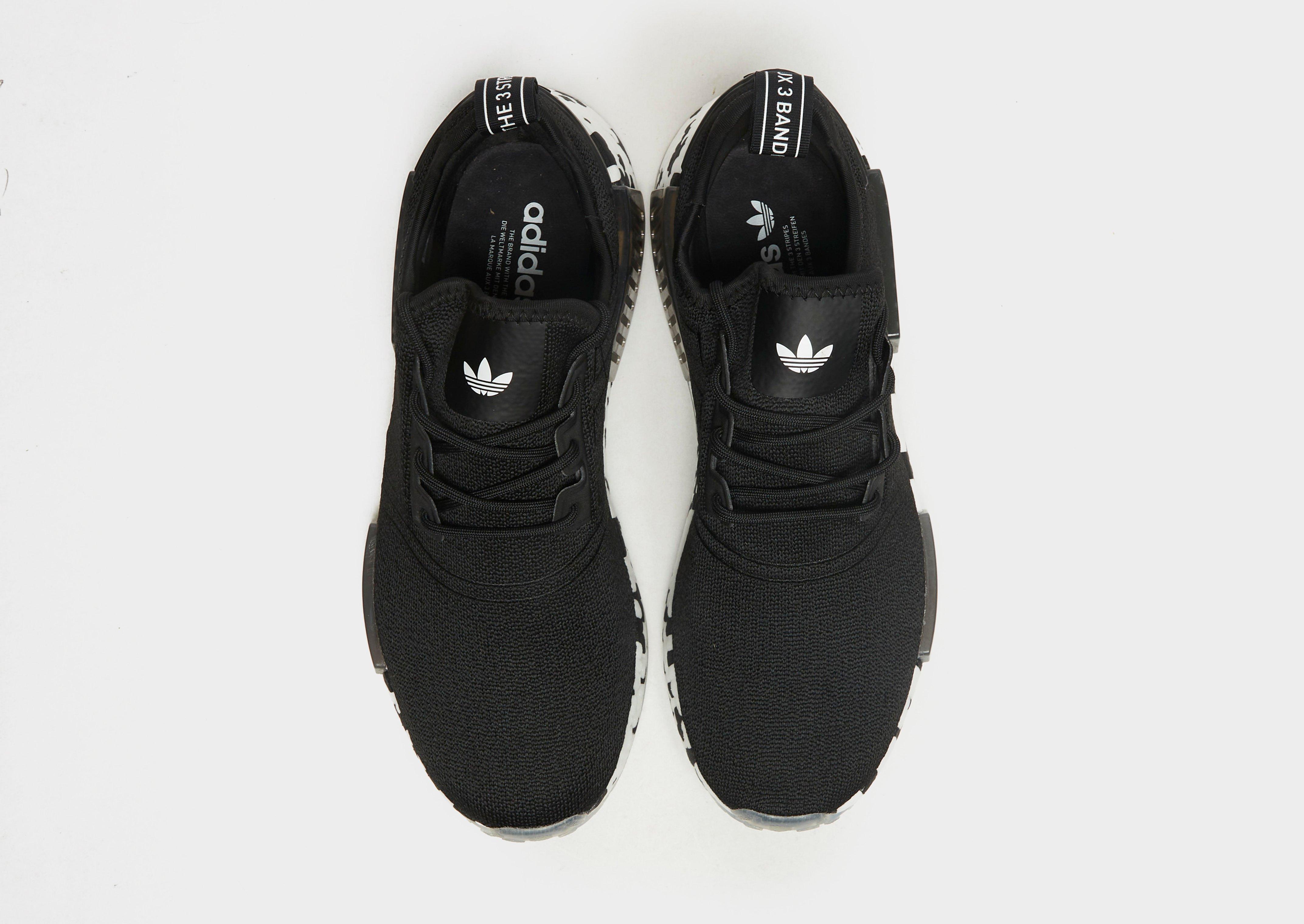 adidas Originals Zapatilla NMD_R1