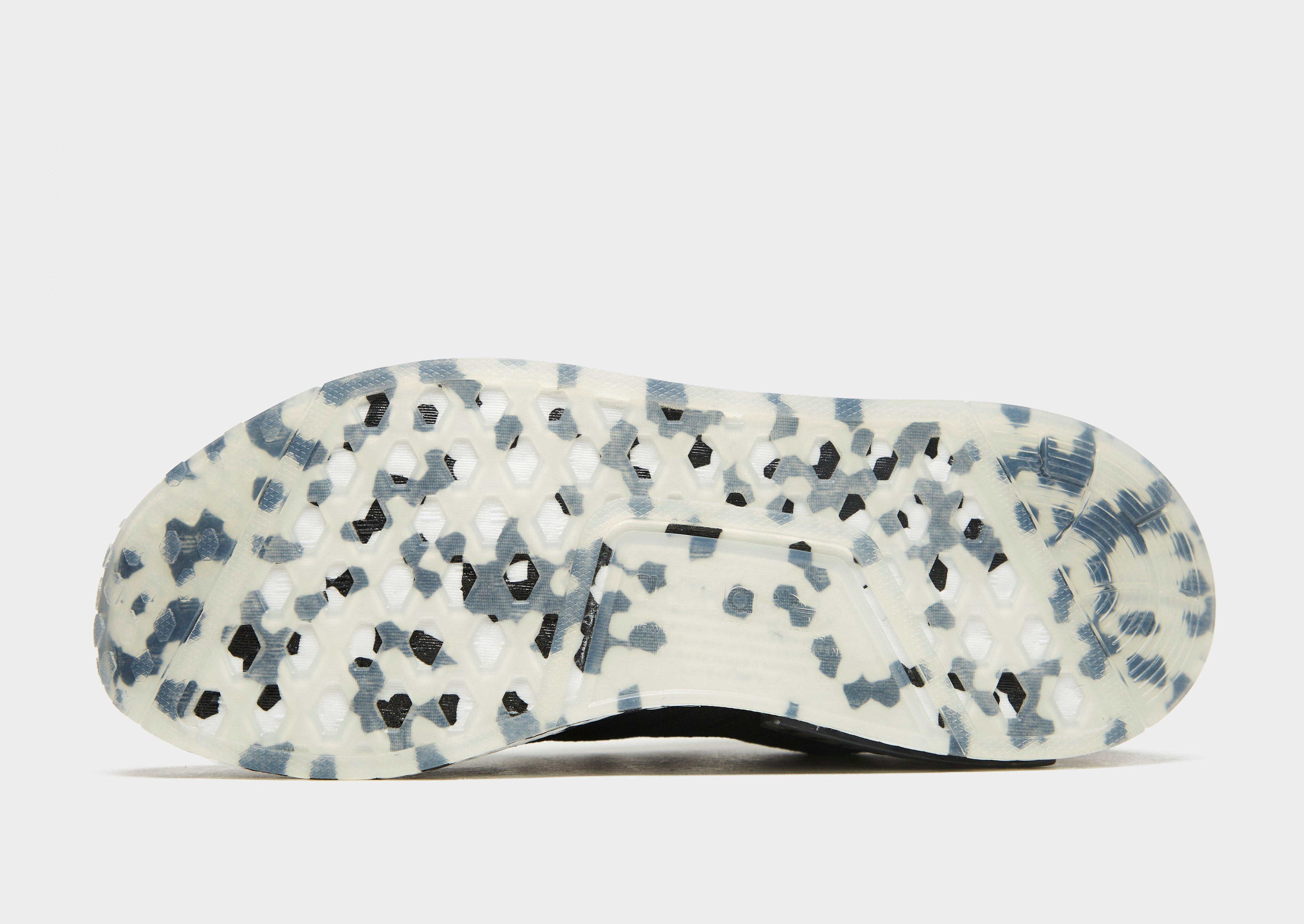 adidas Originals Zapatilla NMD_R1