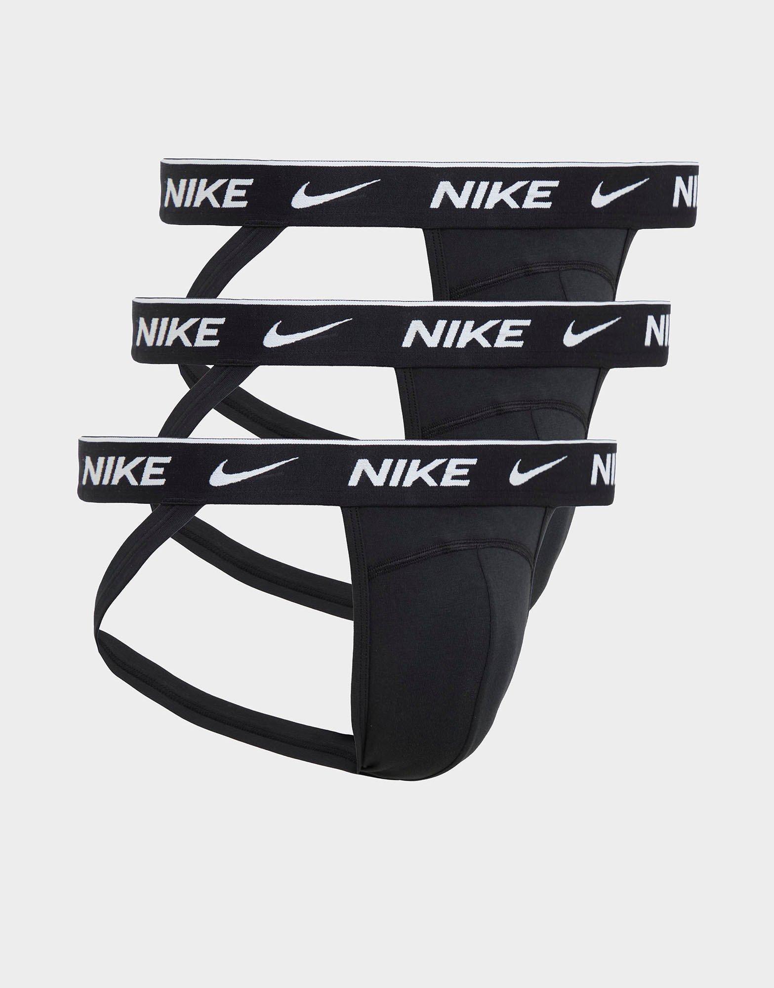 Nike Jock Strap
