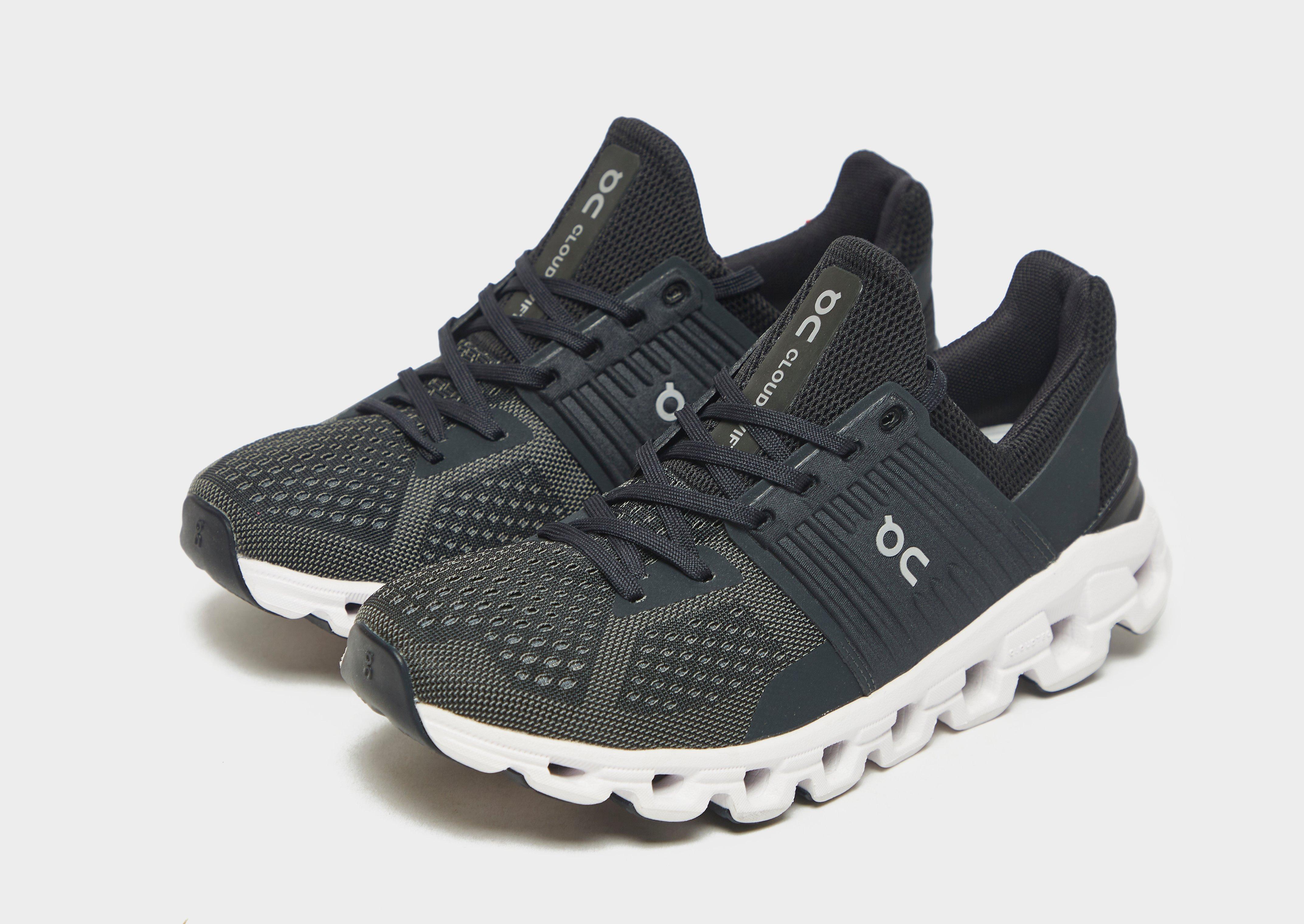 On Running Cloudswift Runners para Mulher