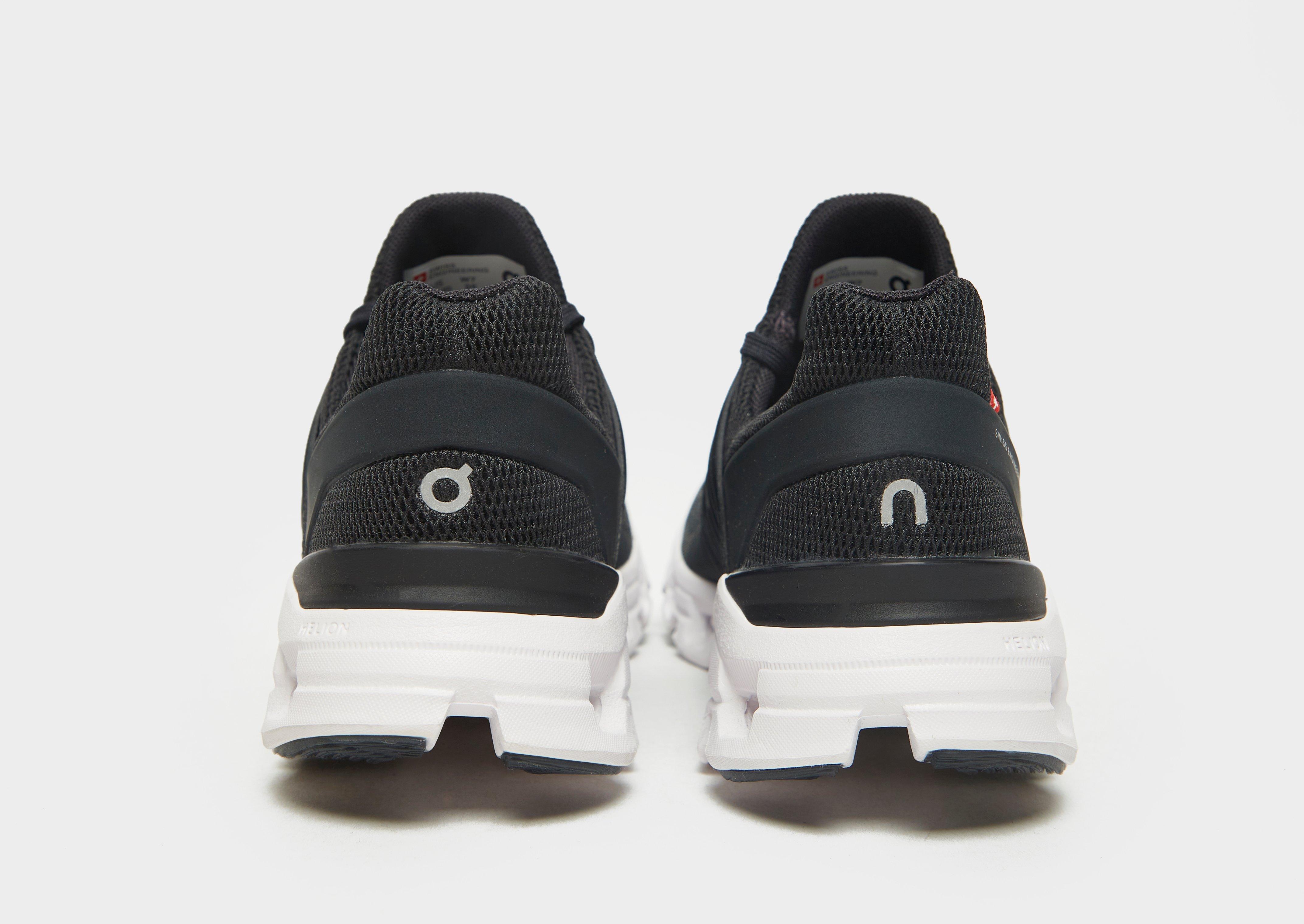 On Running Cloudswift Runners para Mulher