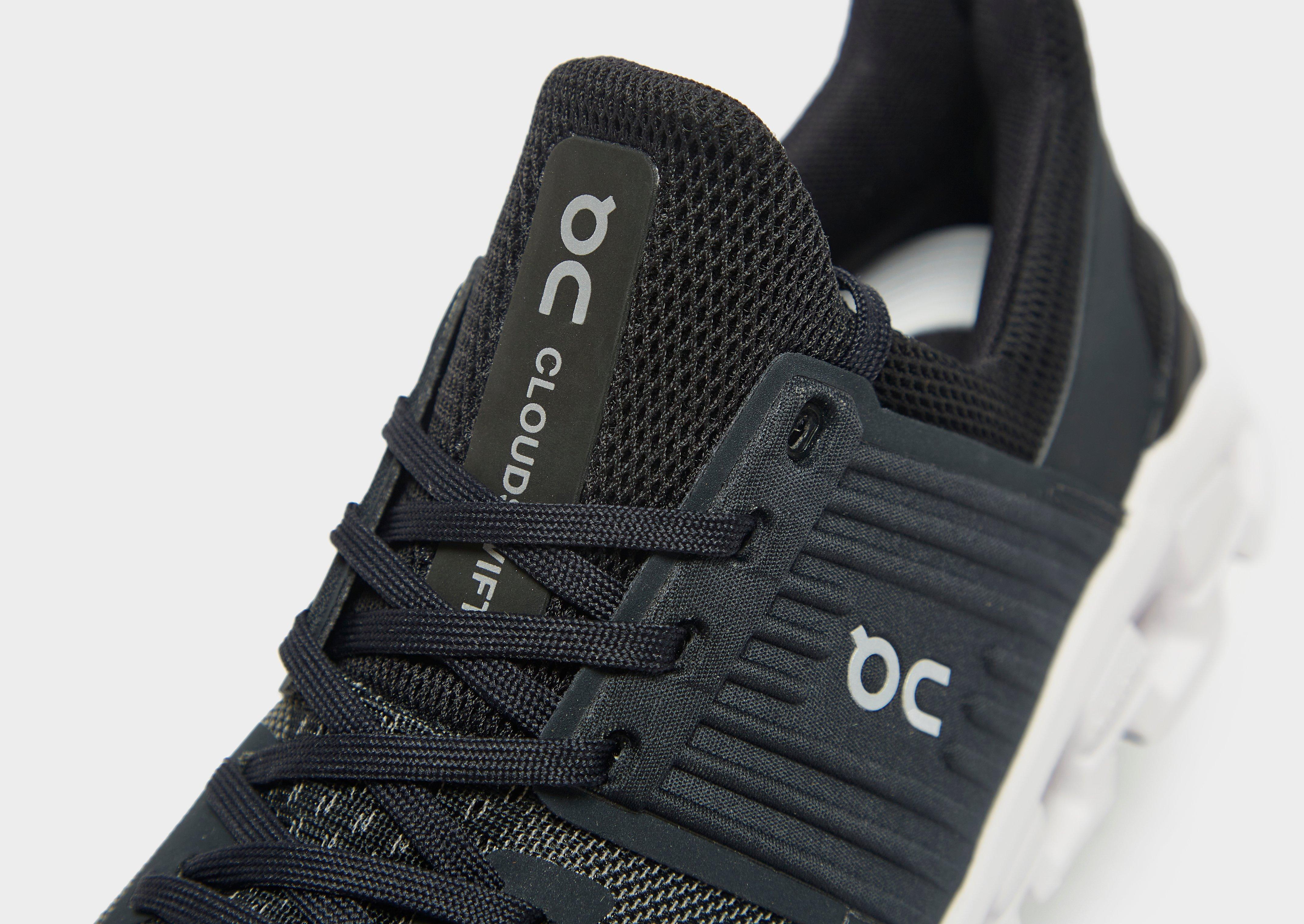 On Running Cloudswift Runners para Mulher