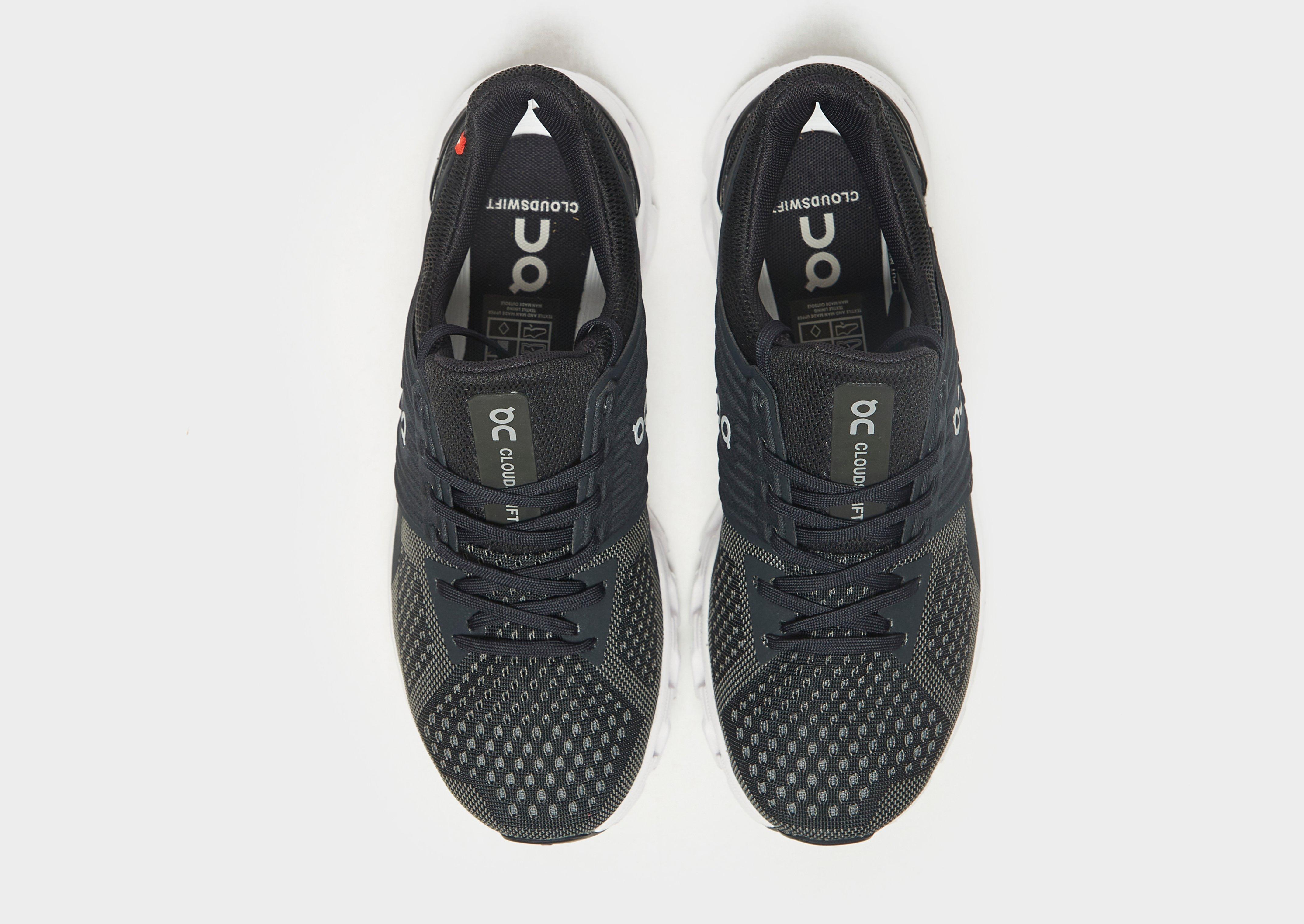 On Running Cloudswift Runners para Mulher