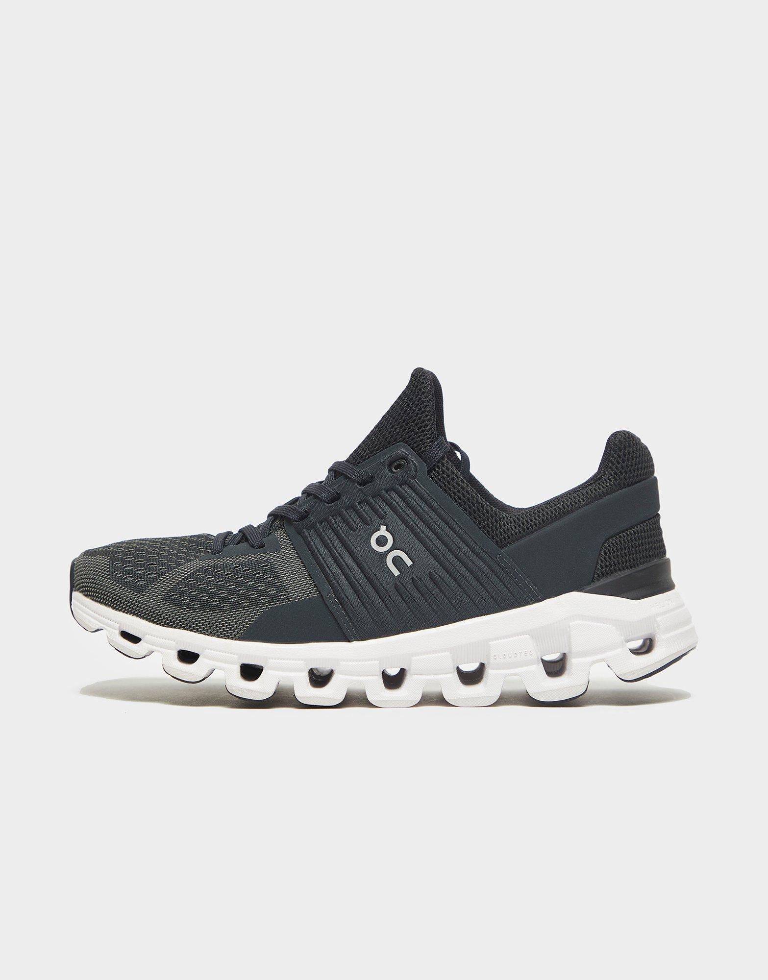 On Running Cloudswift Runners para Mulher