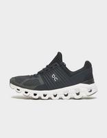 On Running Cloudswift Runners para Mulher