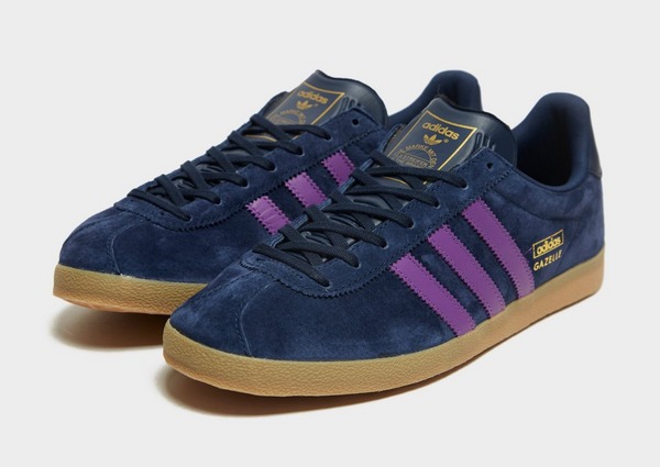 adidas Originals Gazelle adidas Originals Gazelle
