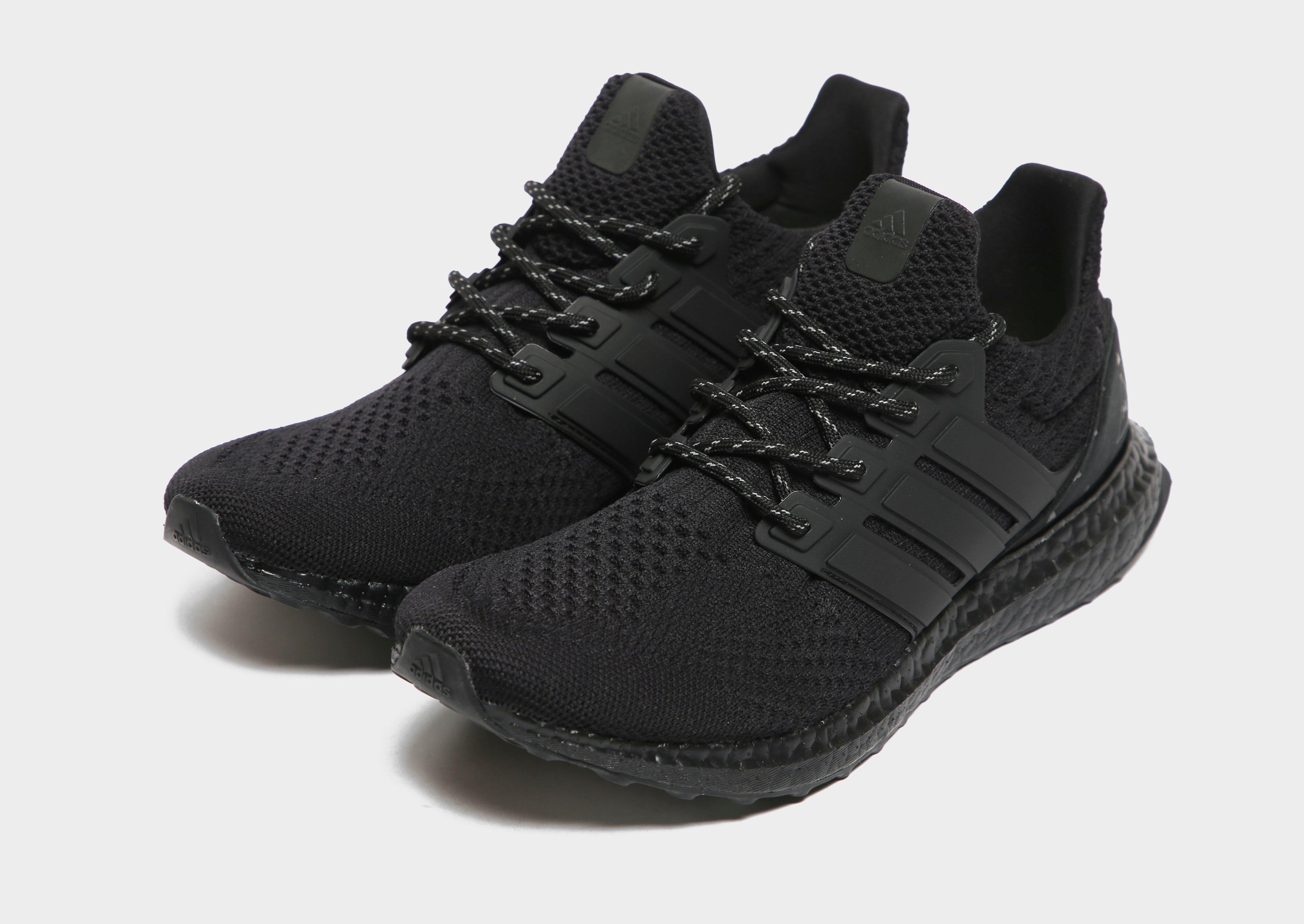 pharrell williams ultra boost