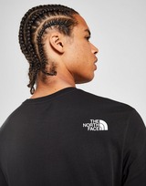 The North Face TWO TONE II T$