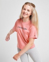 Calvin Klein Institutional Box T-Shirt