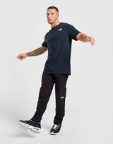 The North Face Carbon Back T-Shirt