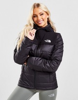 The North Face Synthetic Jacket
