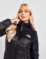 The North Face Synthetic Jacket