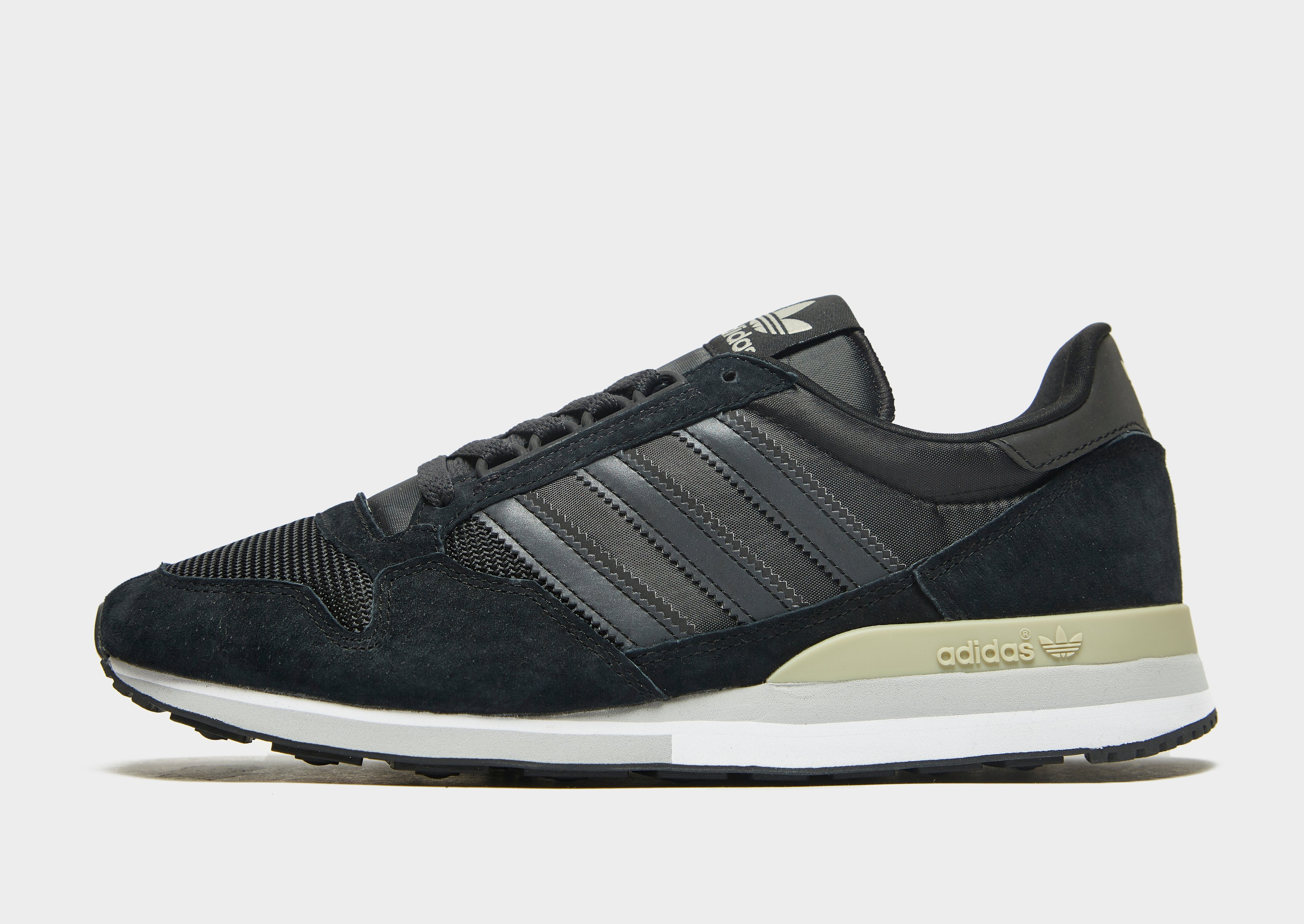 adidas zx 500 1984