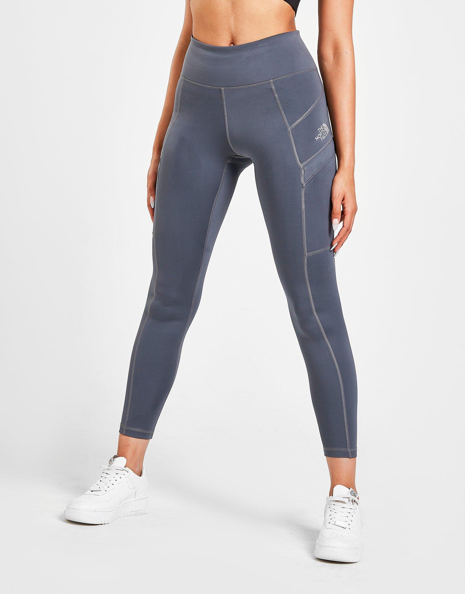 The North Face Cargo Leggings