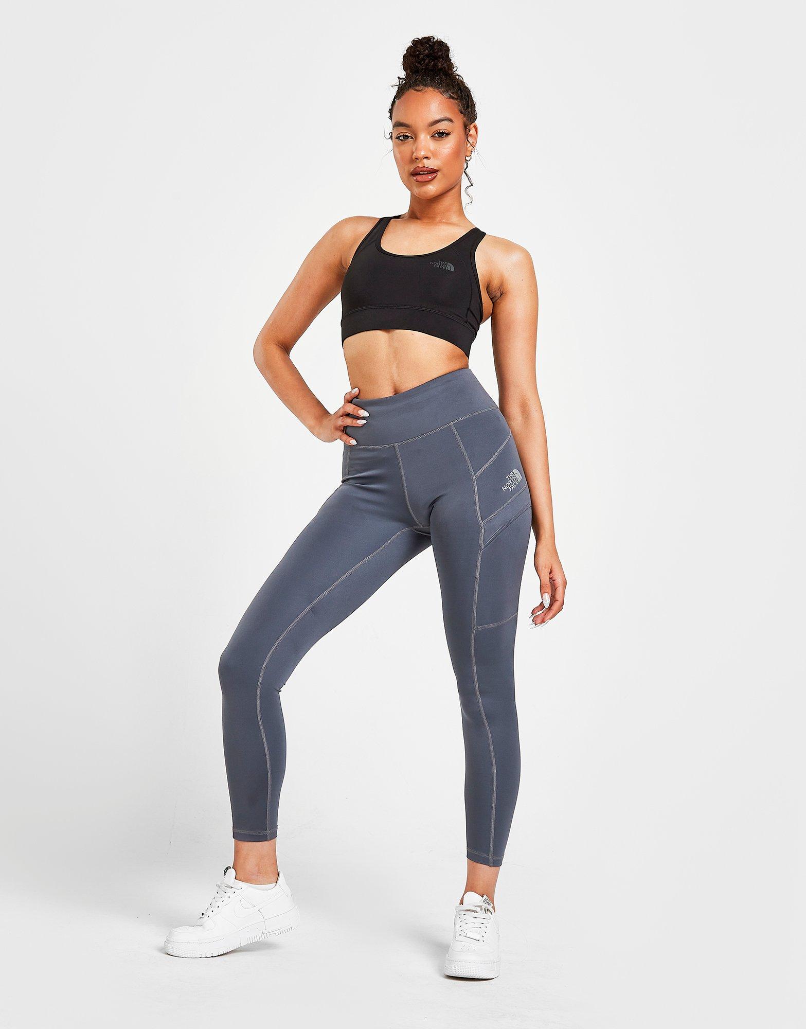 The North Face Cargo Leggings