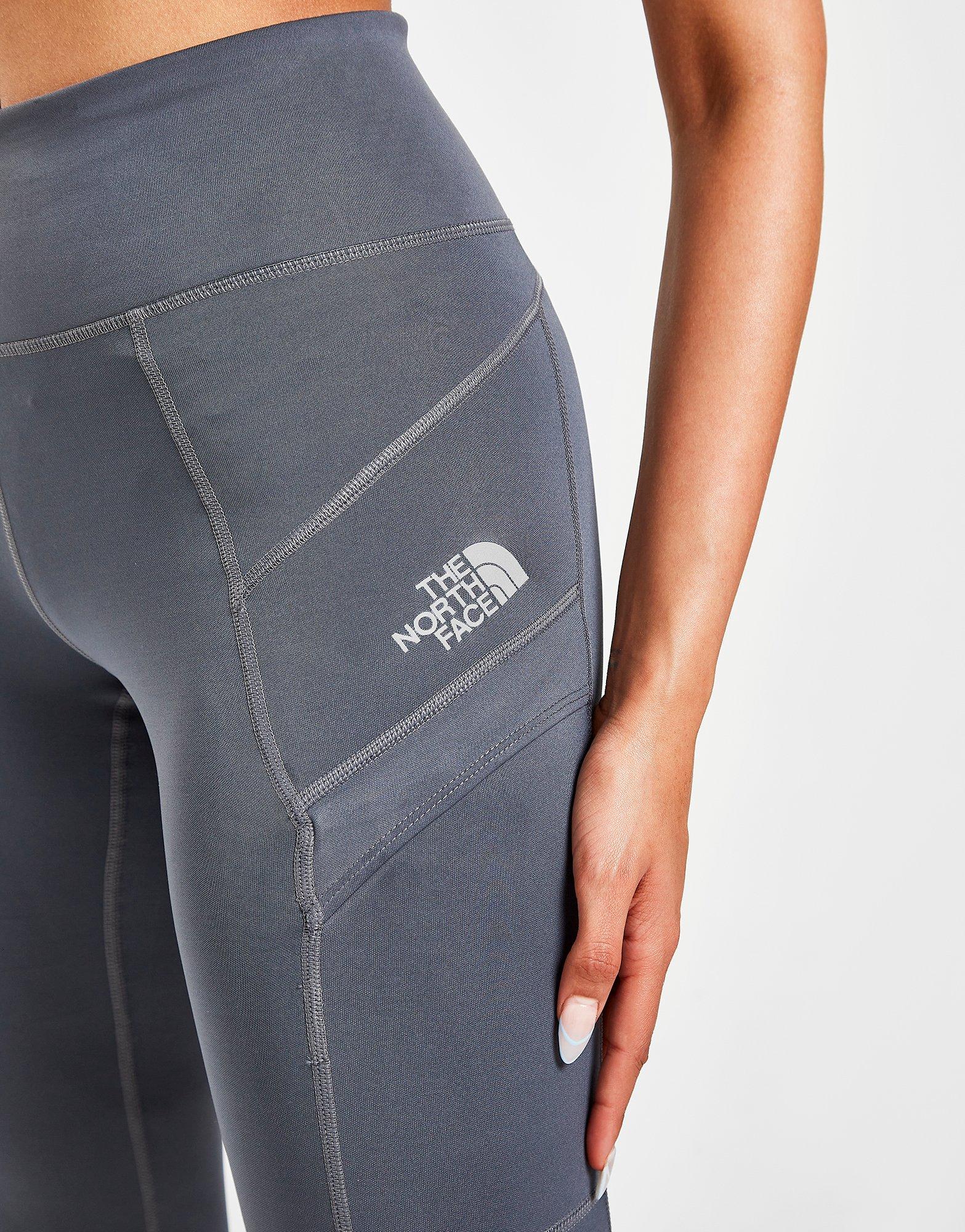The North Face Cargo Leggings