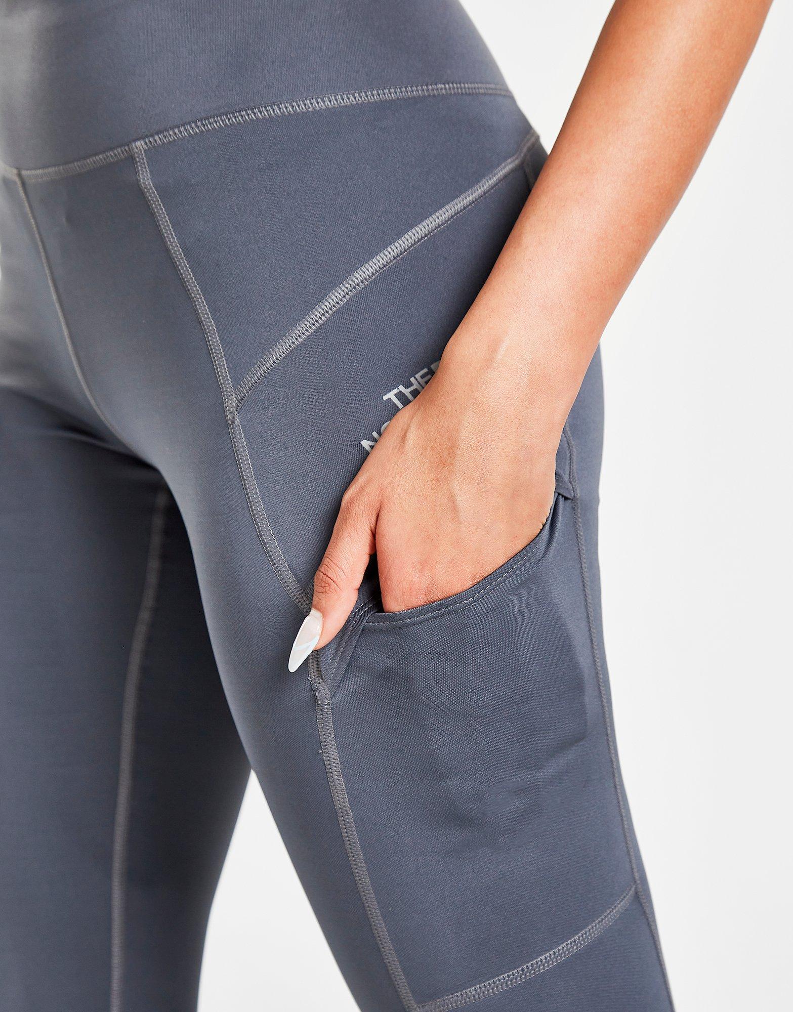The North Face Cargo Leggings