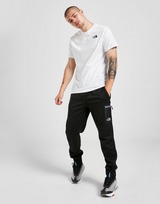 The North Face Carbon Box T-Shirt