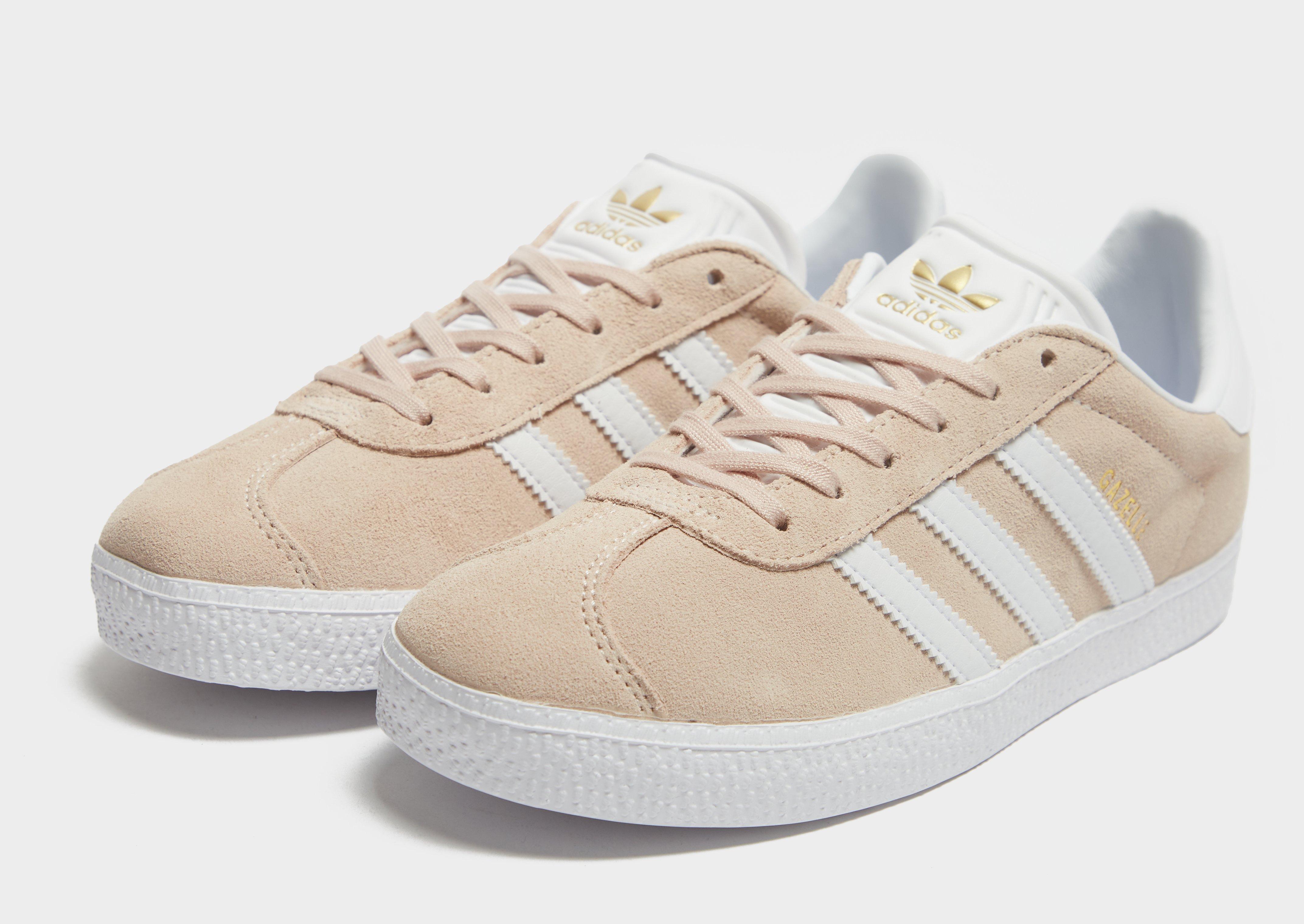 Adidas gazelle outlet ragazzo