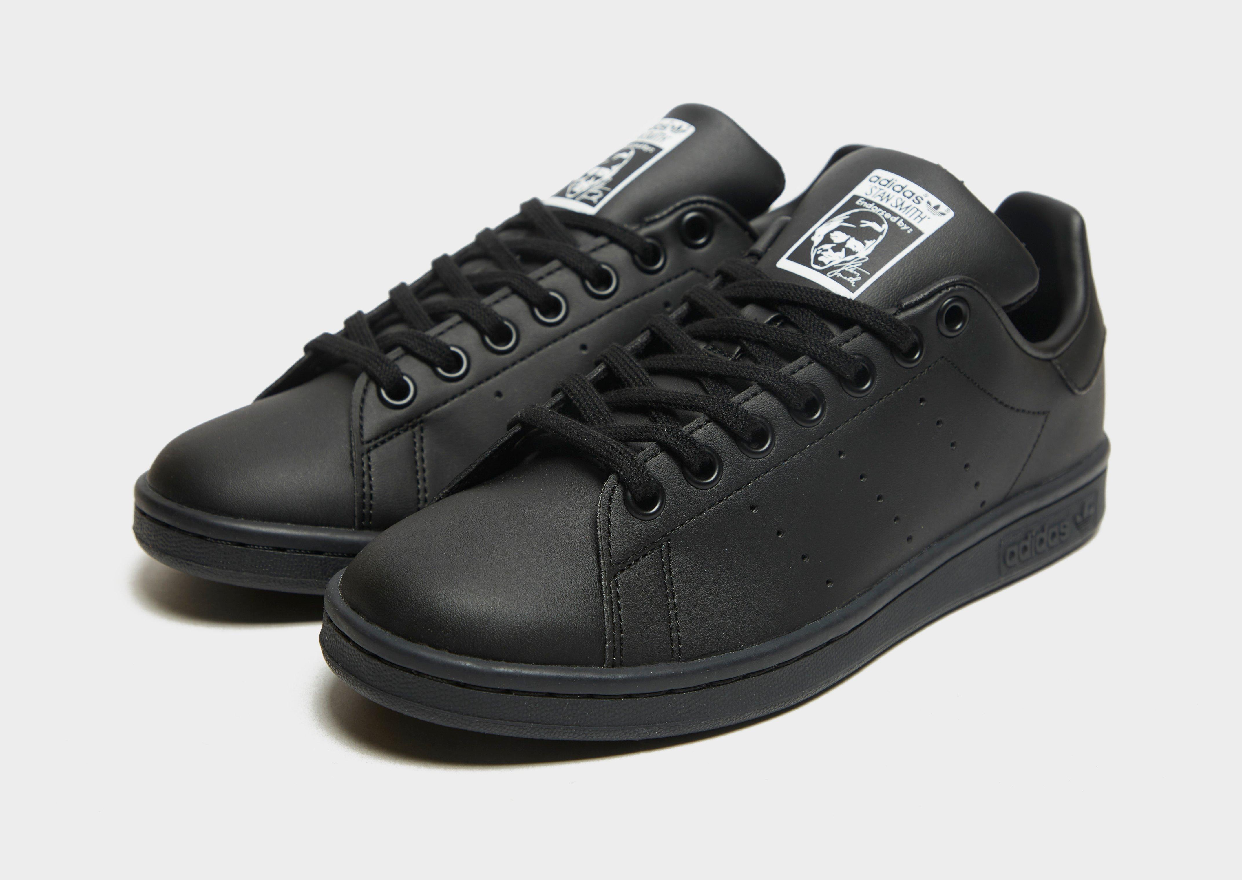 piso Adulto Prohibir adidas Originals Stan Smith Junior en | JD Sports España