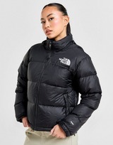 The North Face Nuptse 1996 Jacket