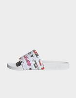 adidas Originals Adilette Badesandaler Dame