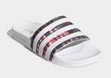 adidas Originals Adilette-sandaalit Naiset