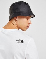 The North Face Simple Dome Long Sleeve T-shirt