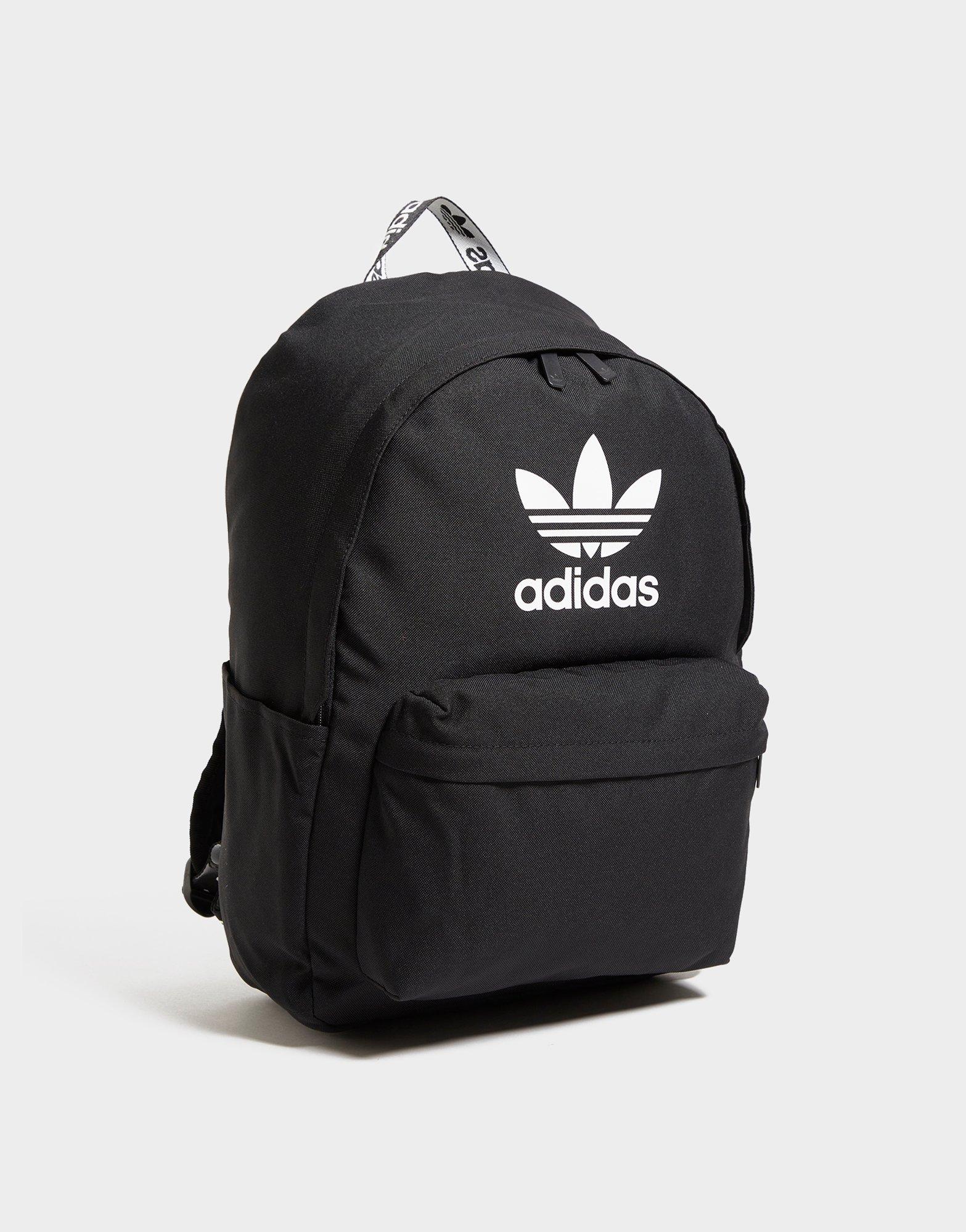 Compra adidas mochila Adicolour