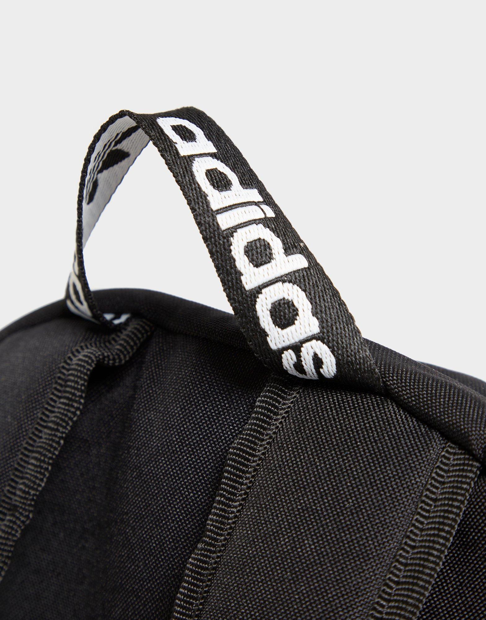 Sac à dos Adicolor - Noir adidas