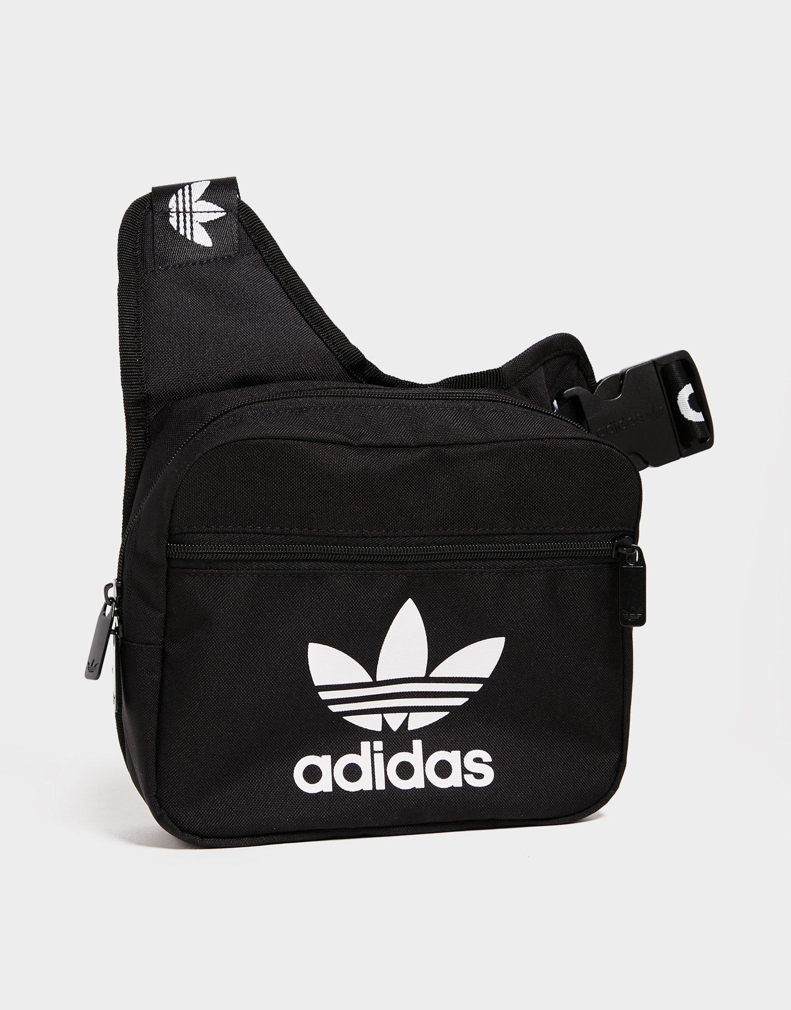 adidas Originals Adicolour Sling Bag