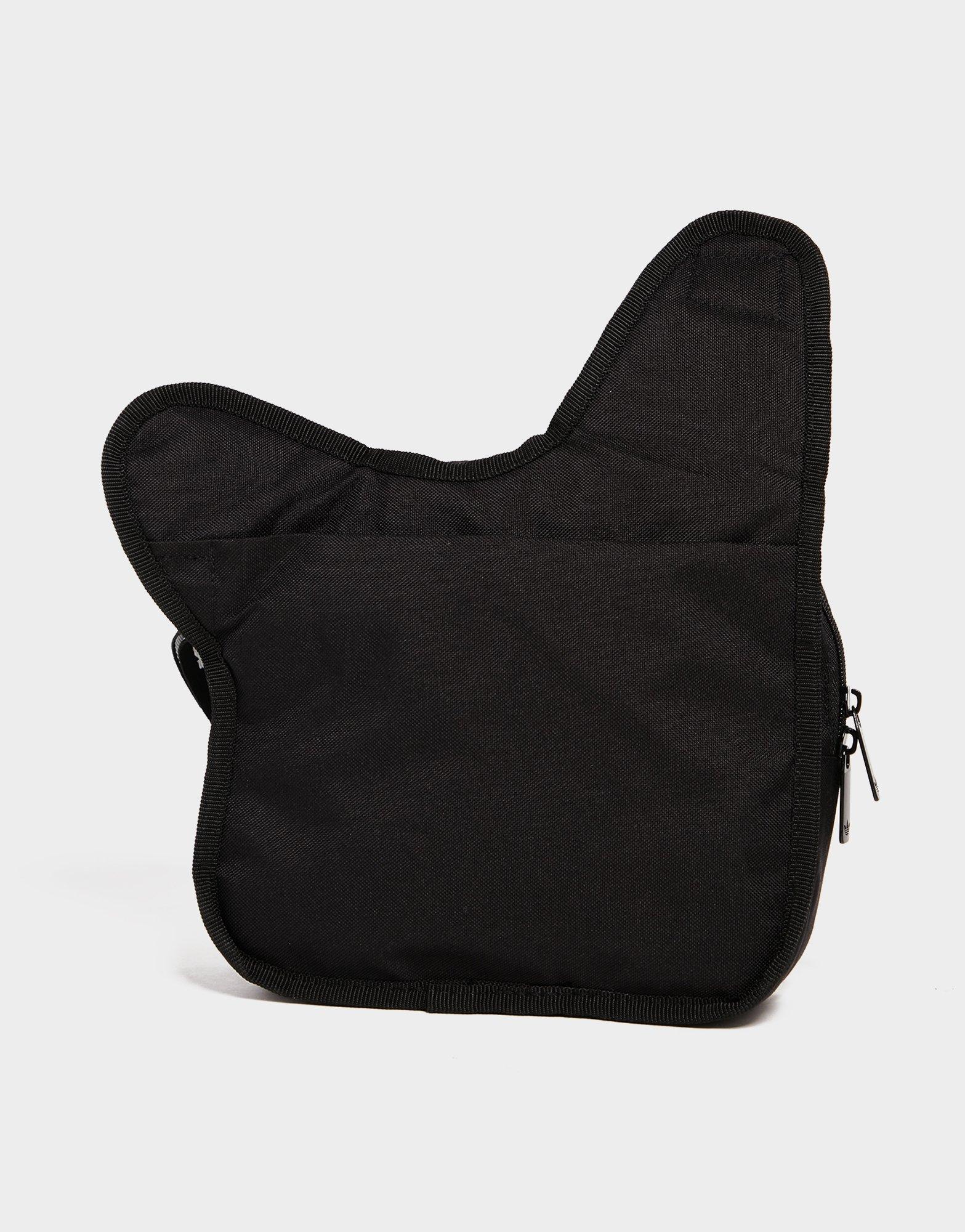 adidas Originals Adicolour Sling Bag