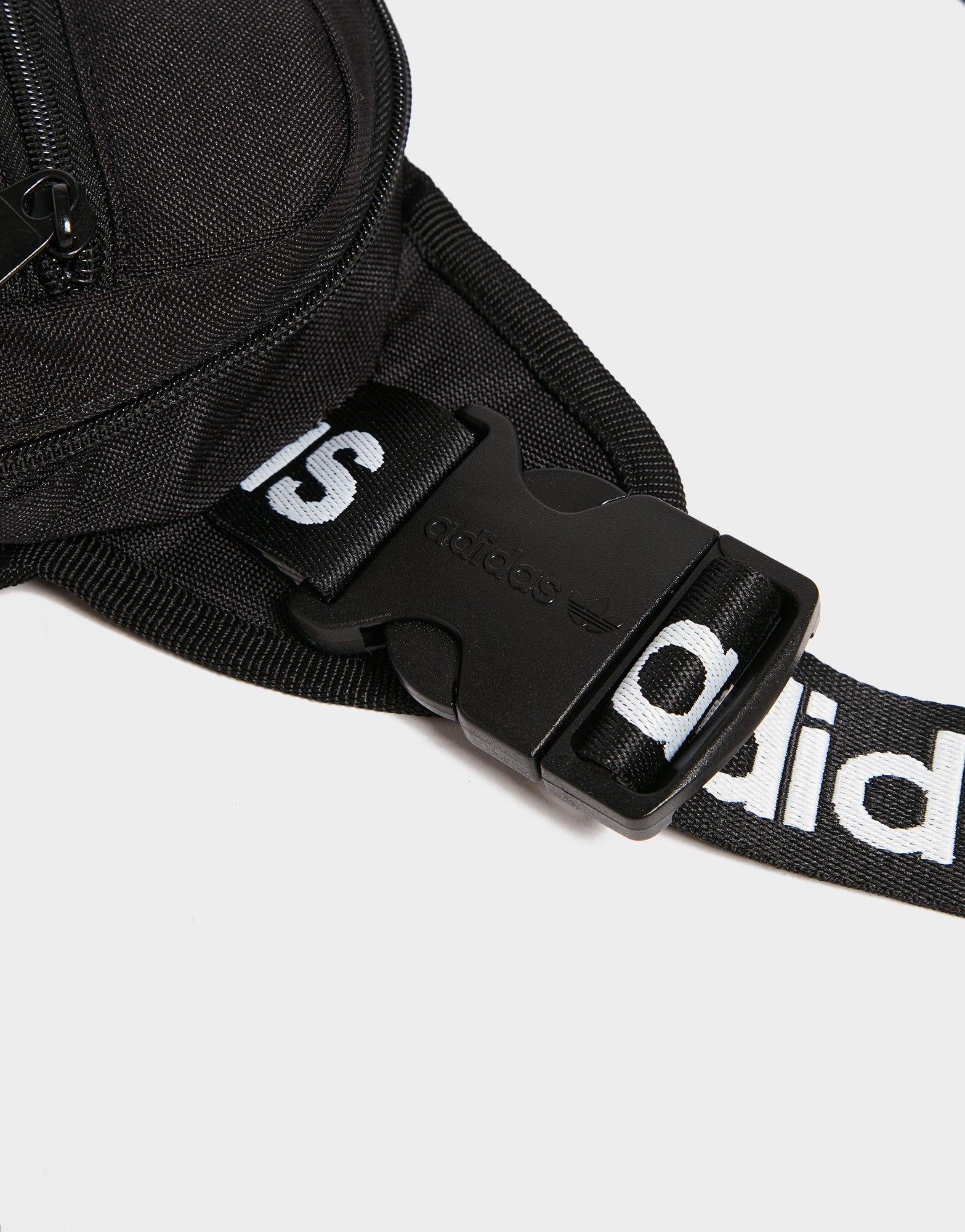 adidas Originals Adicolour Sling Bag